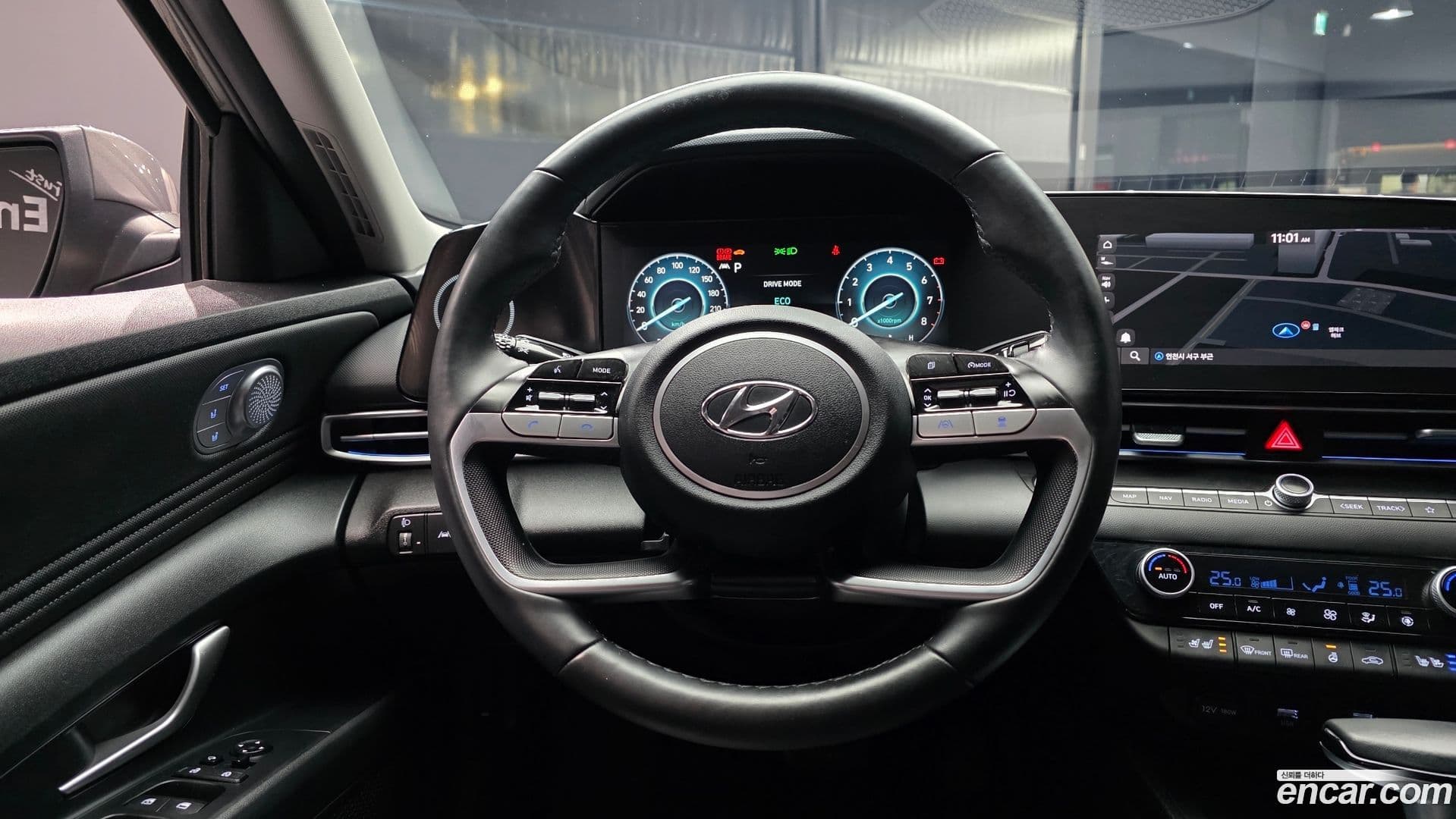 Main__Slider__Photo:AVANTE Hyundai 2021.7-12