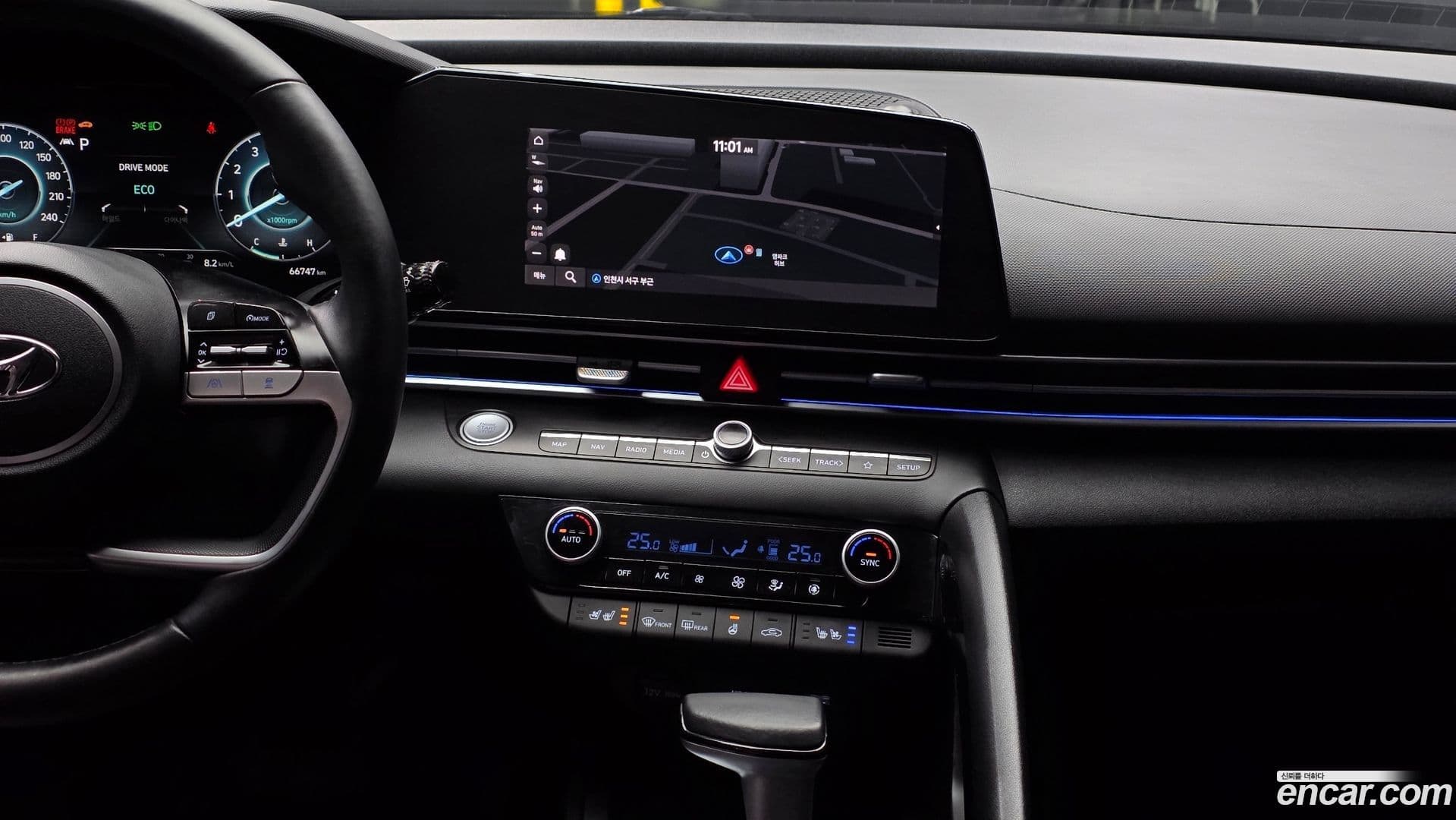 Main__Slider__Photo:AVANTE Hyundai 2021.7-13