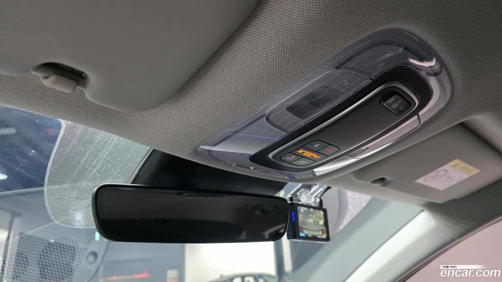 AVANTE Hyundai 2021.7-OPTION-021