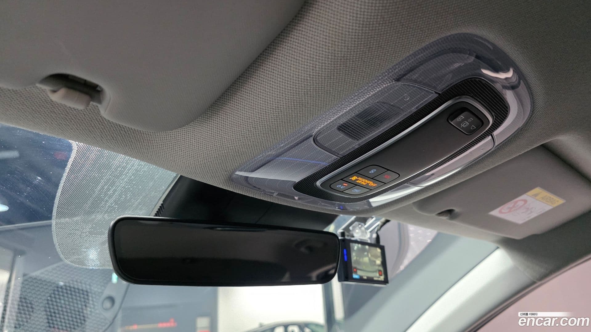 Main__Slider__Photo:AVANTE Hyundai 2021.7-16