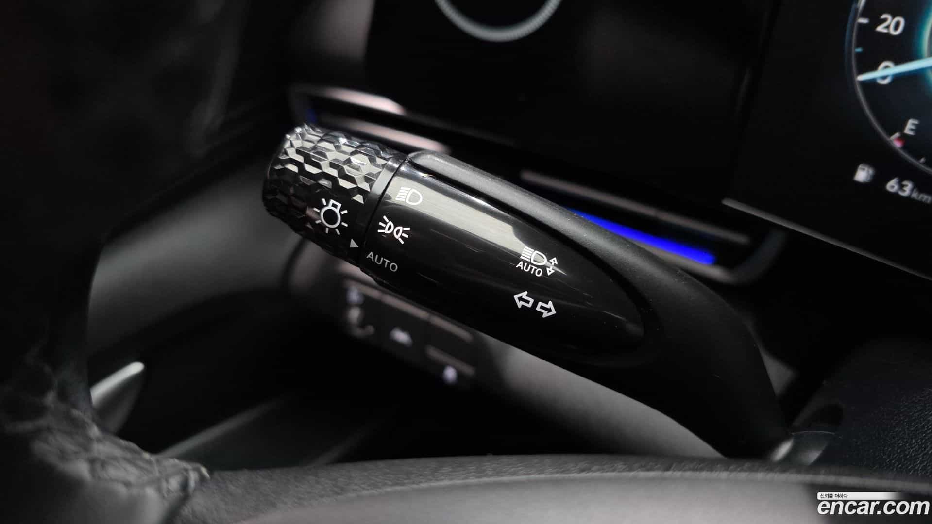 AVANTE Hyundai 2021.7-OPTION-022