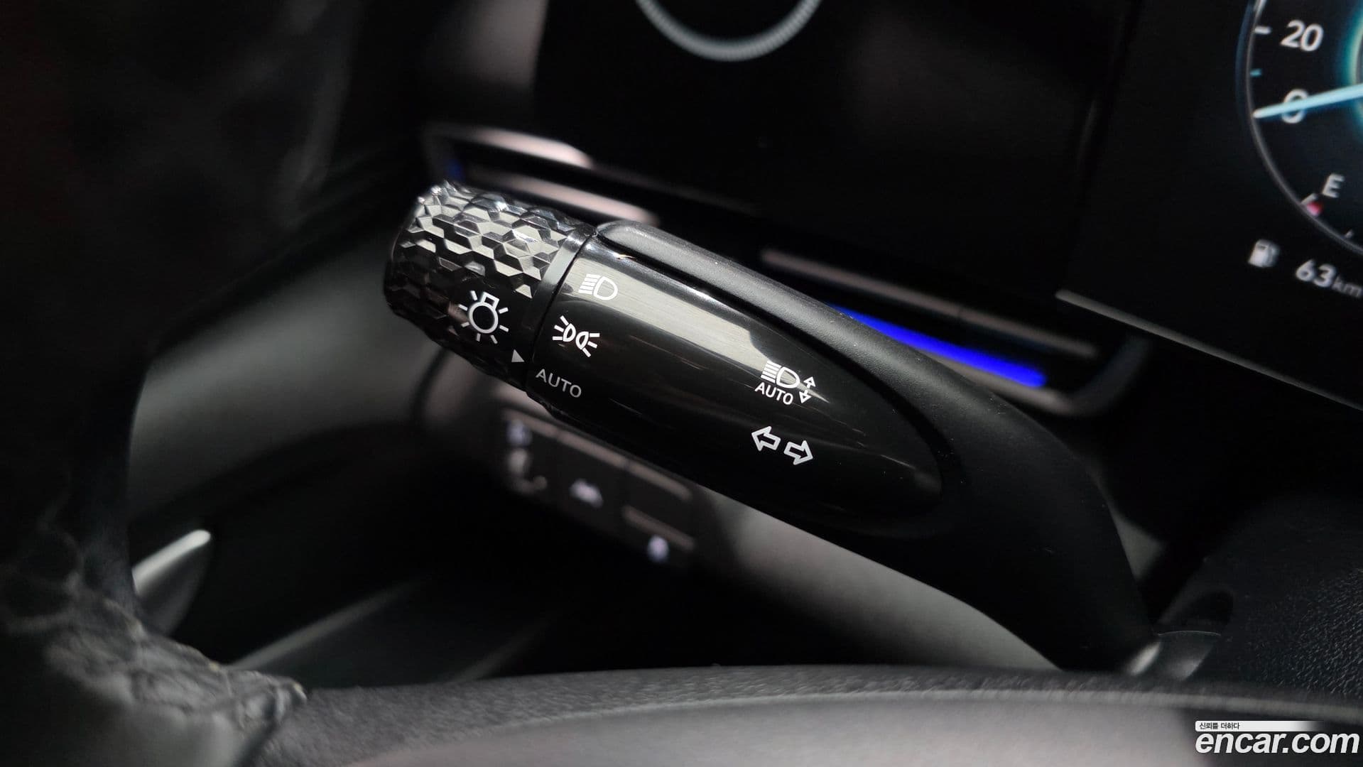 Main__Slider__Photo:AVANTE Hyundai 2021.7-17