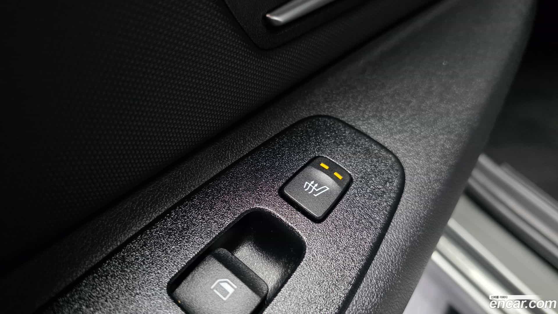 AVANTE Hyundai 2021.7-OPTION-023