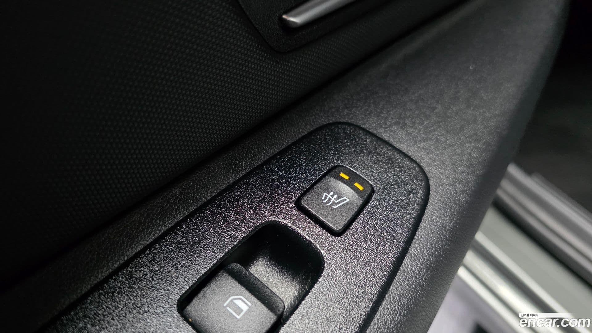 Main__Slider__Photo:AVANTE Hyundai 2021.7-18