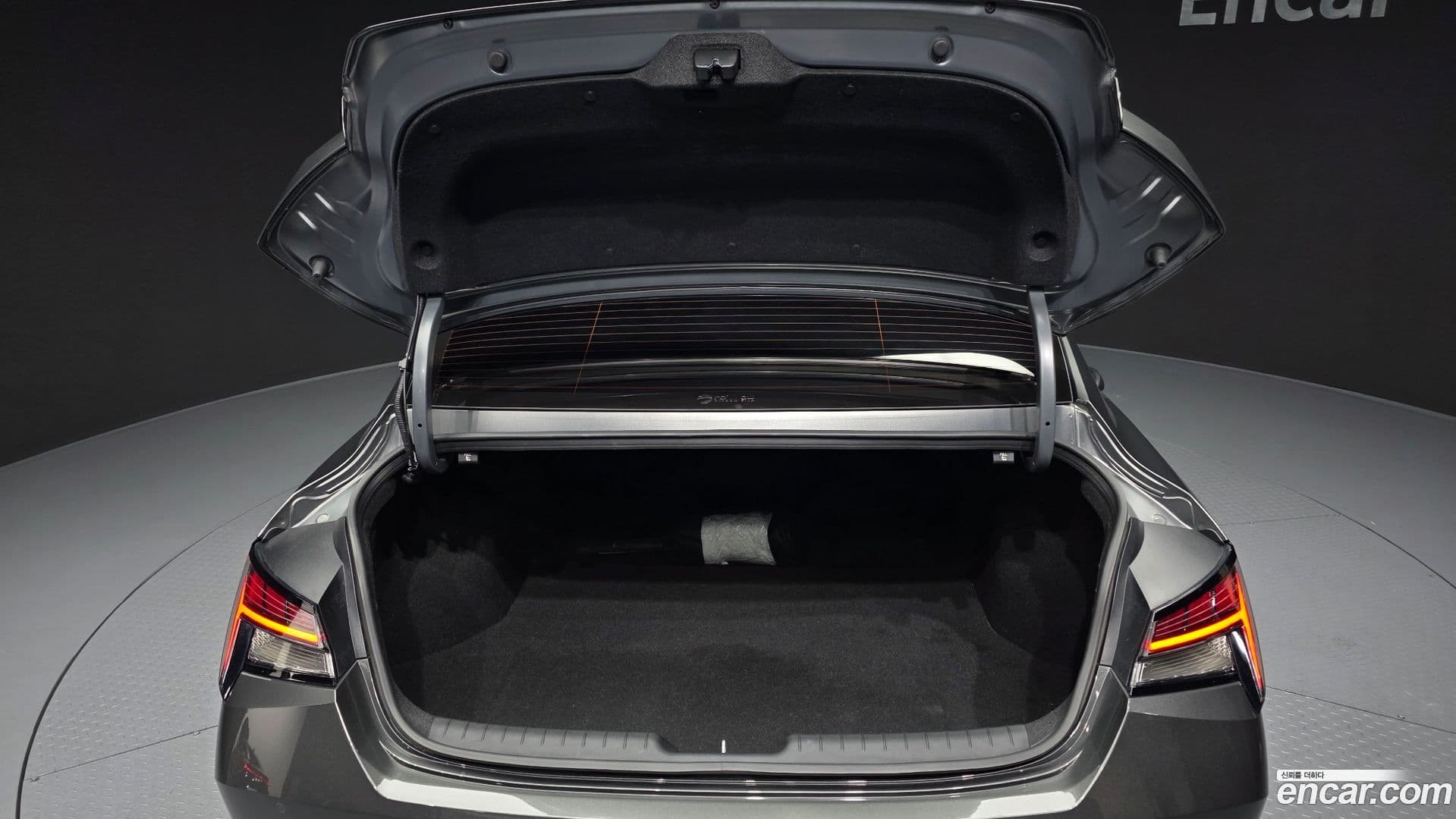 Main__Slider__Photo:AVANTE Hyundai 2021.7-19