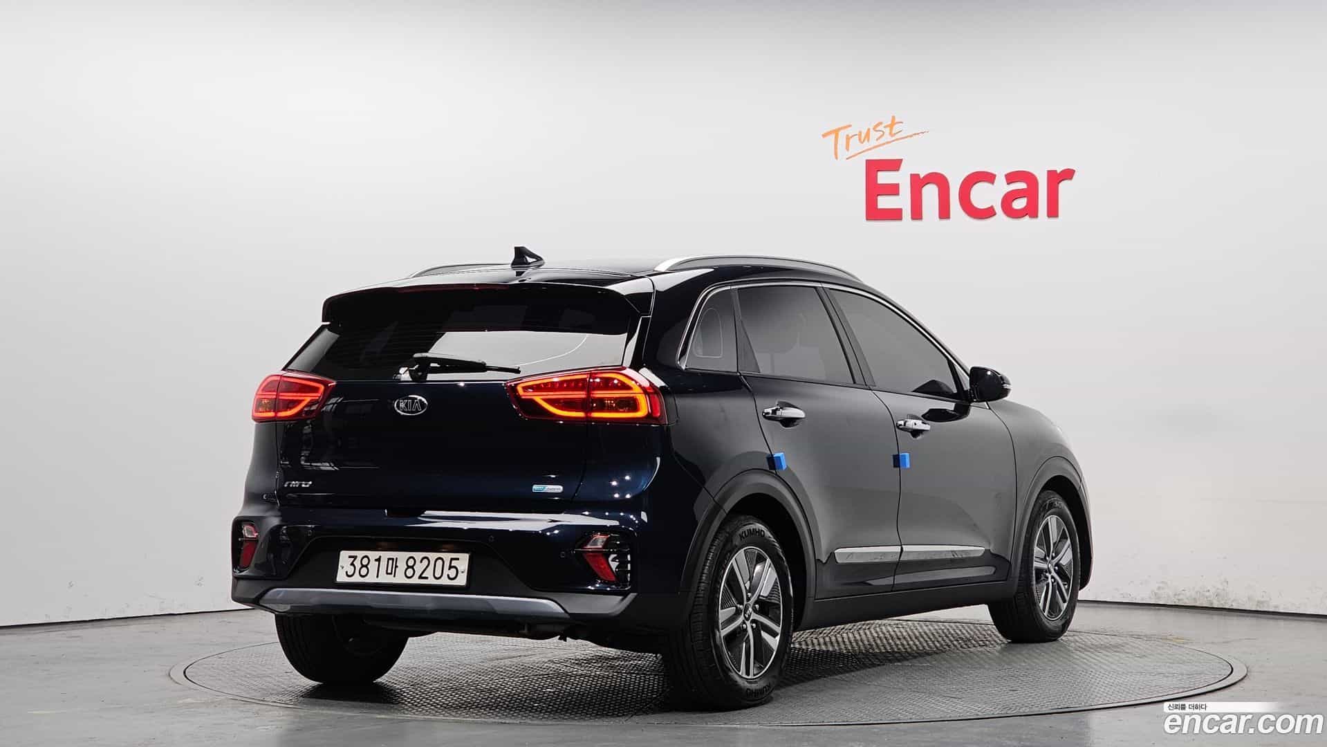 Niro Kia 2020.1-OUTER-002