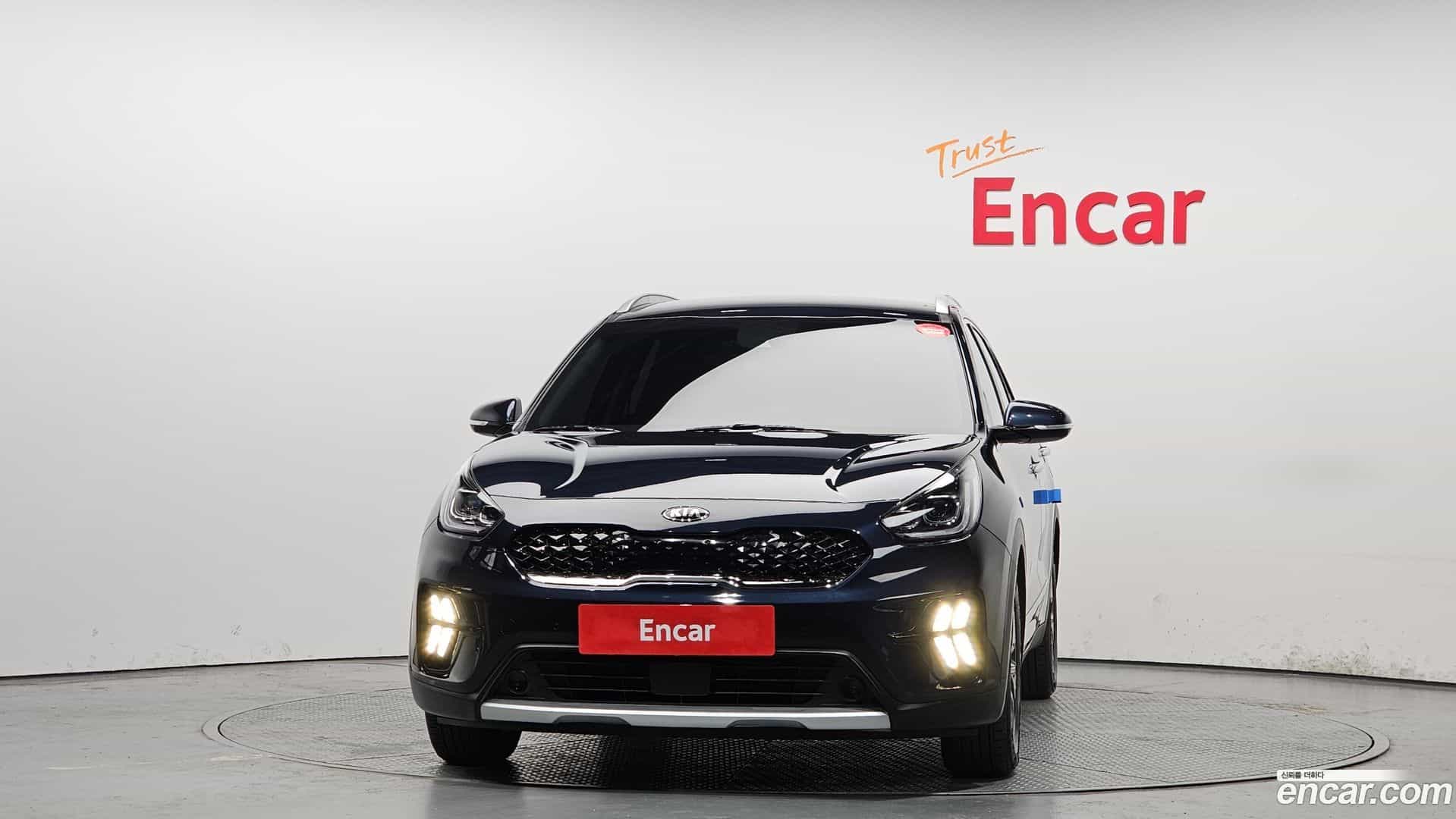 Niro Kia 2020.1-OUTER-003