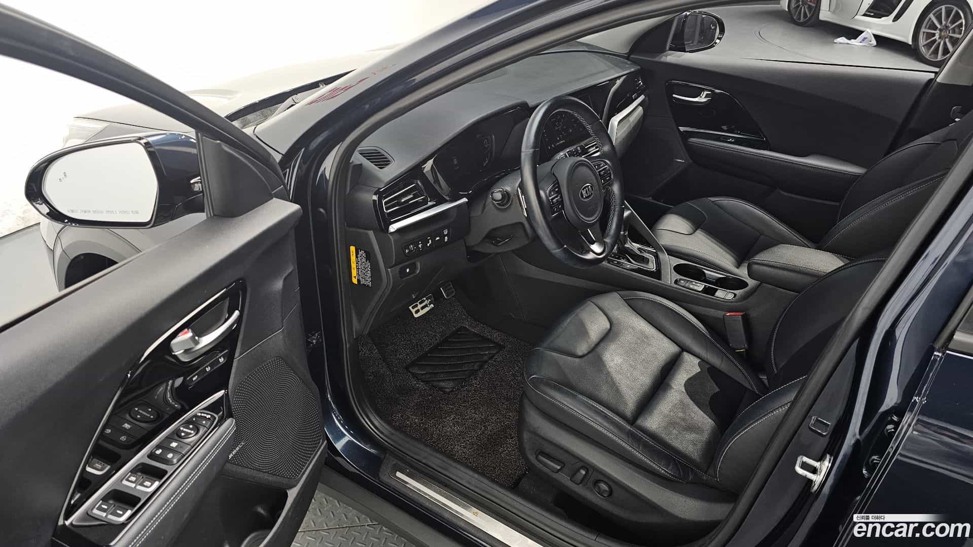 Niro Kia 2020.1-OPTION-015