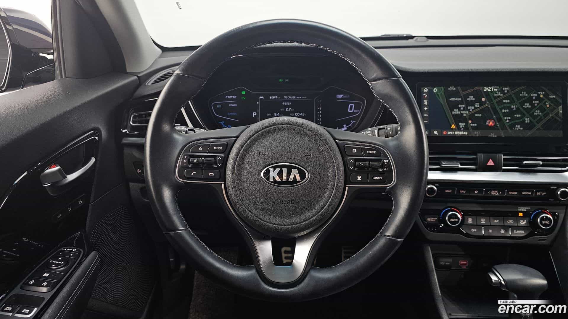 Niro Kia 2020.1-OPTION-017