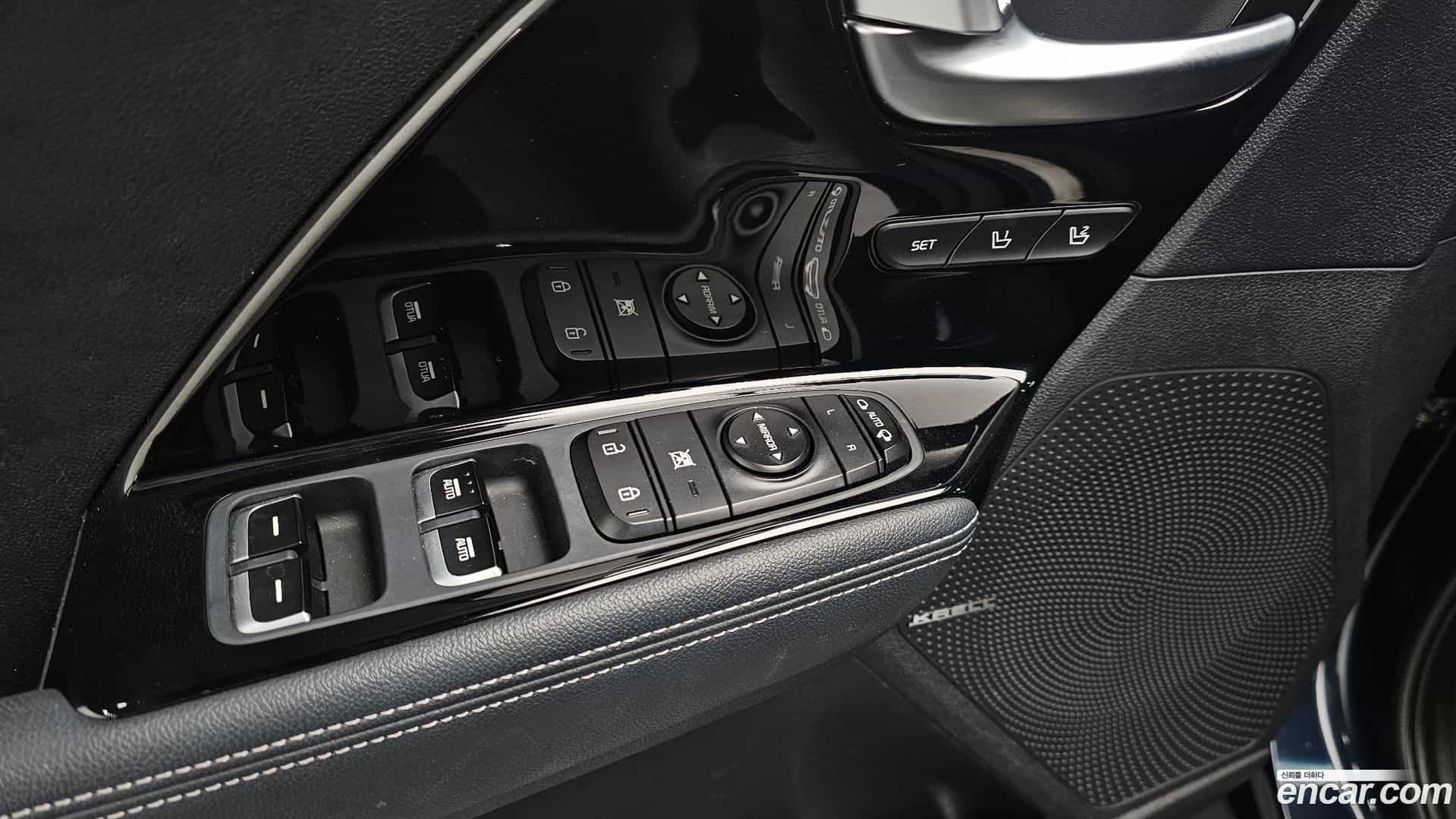 Niro Kia 2020.1-OPTION-021