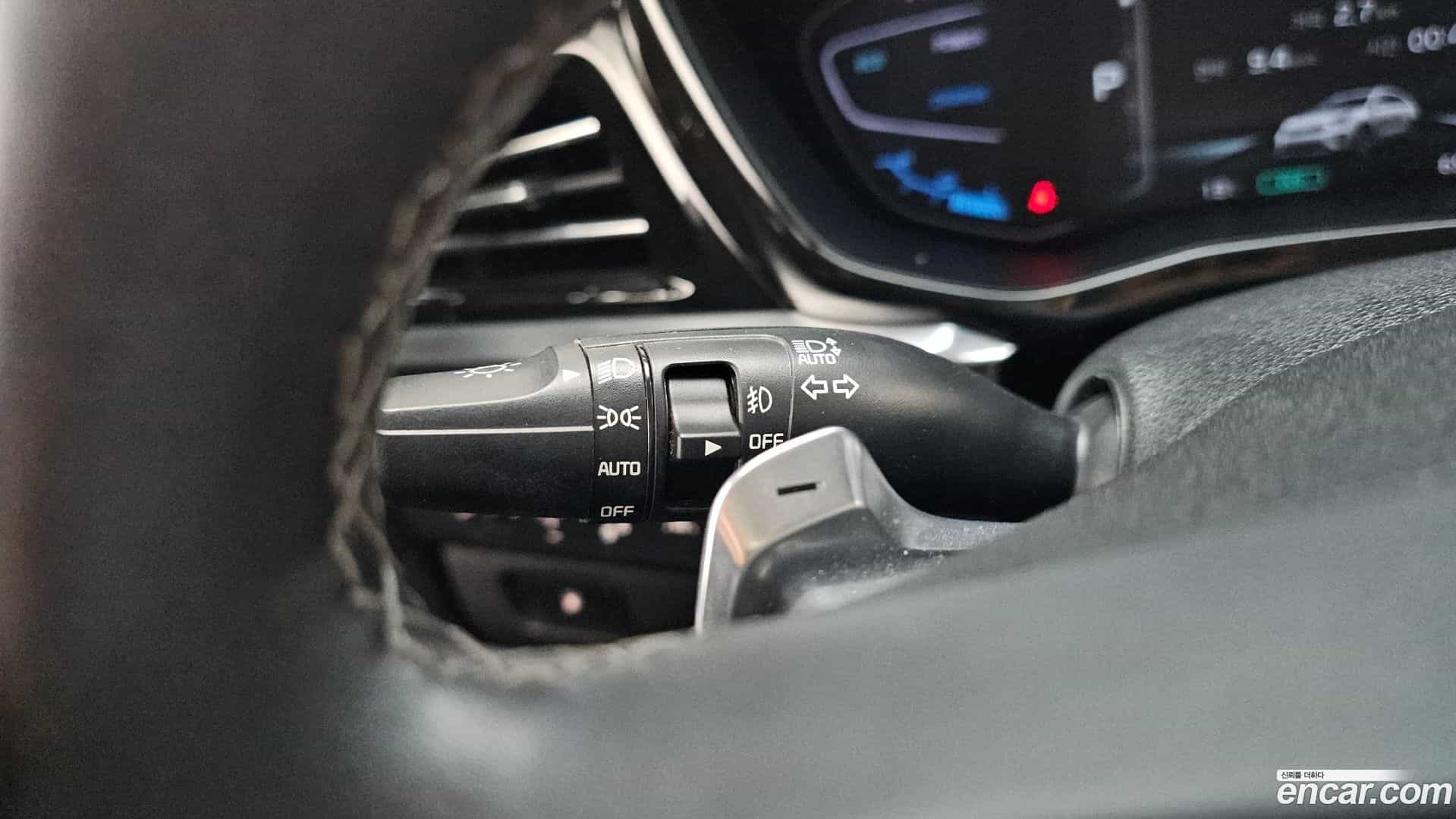 Niro Kia 2020.1-OPTION-022