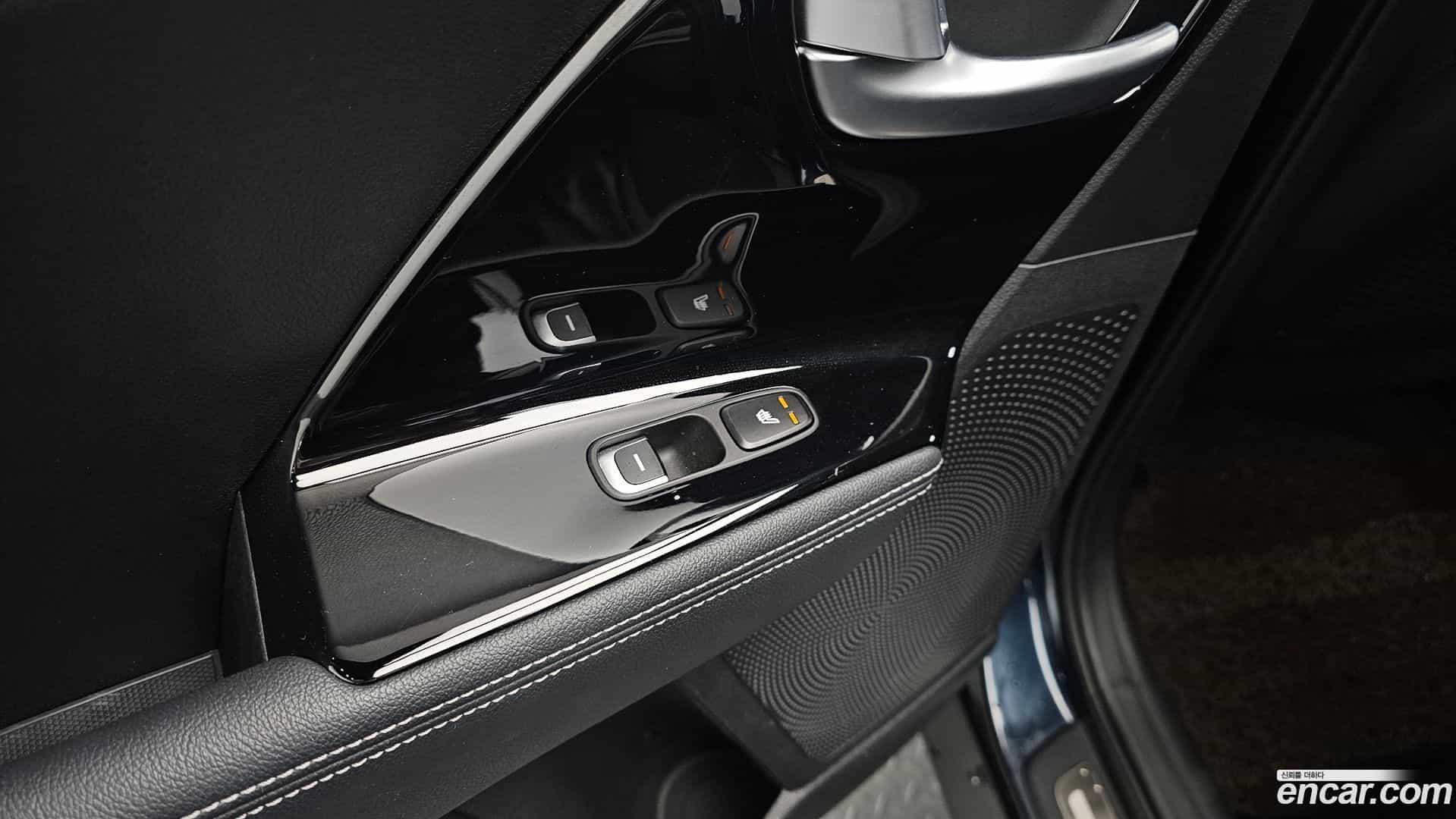 Niro Kia 2020.1-OPTION-023