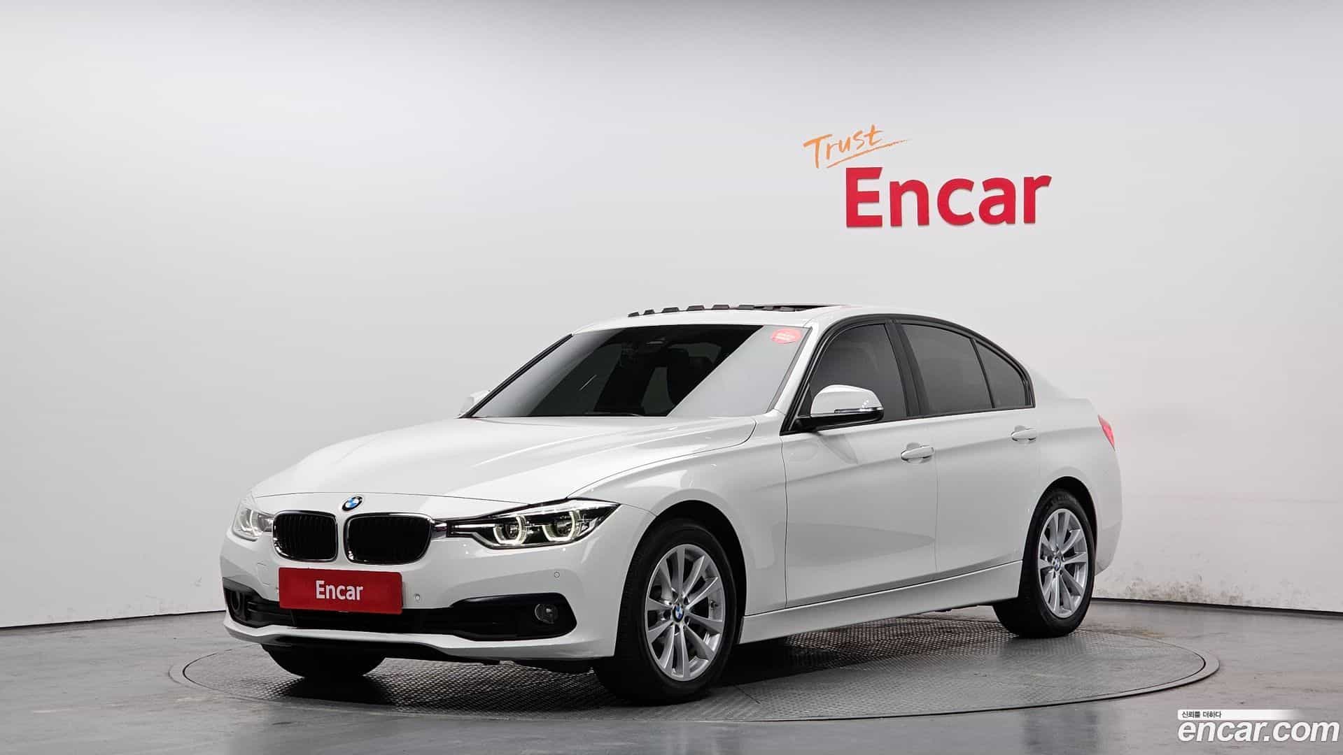 3-Series BMW 2017.4-OUTER-001