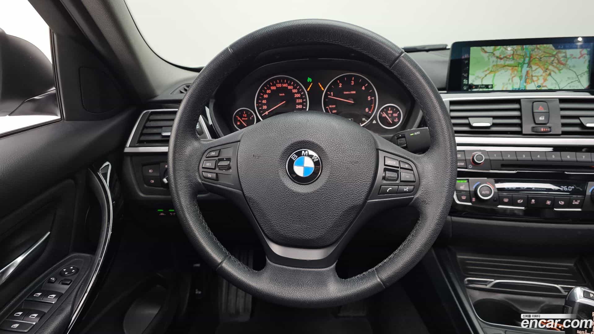 3-Series BMW 2017.4-OPTION-017