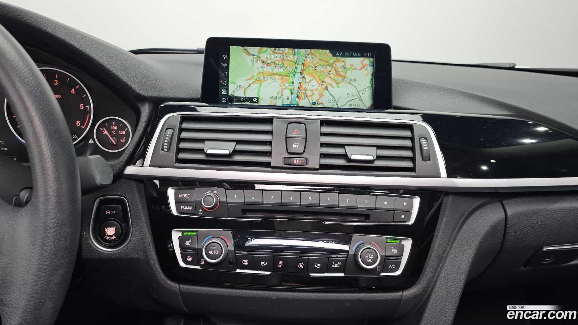 3-Series BMW 2017.4-OPTION-018