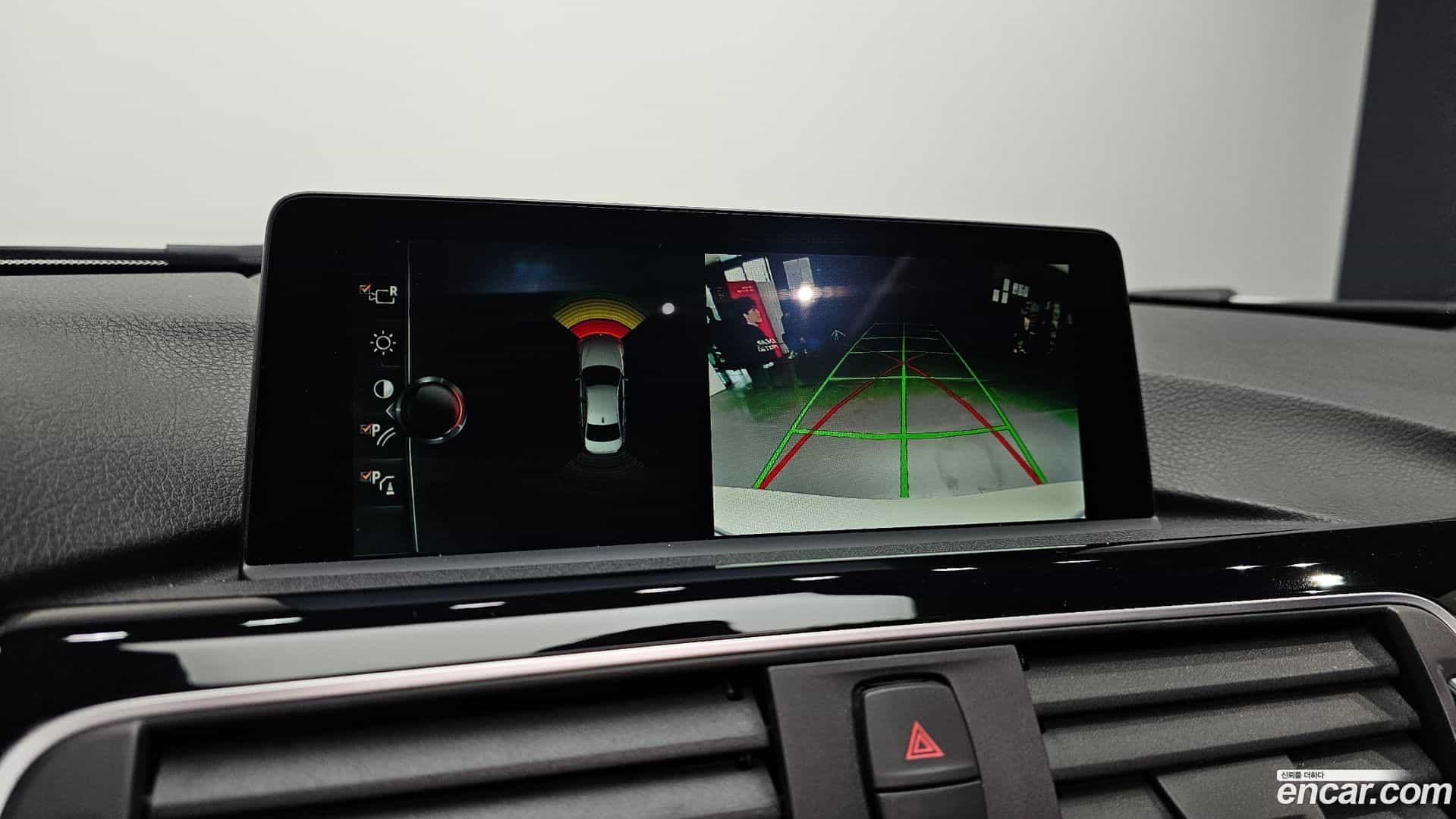 3-Series BMW 2017.4-OPTION-019