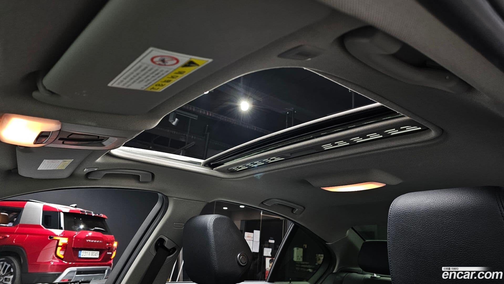 Main__Slider__Photo:3-Series BMW 2017.4-15