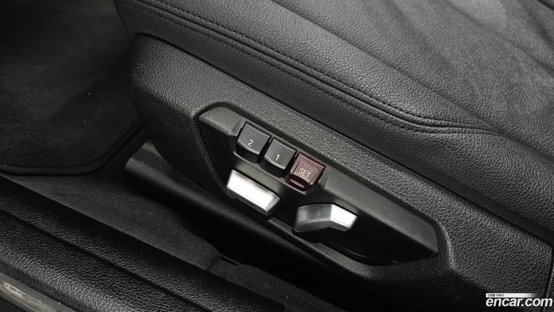 3-Series BMW 2017.4-OPTION-021