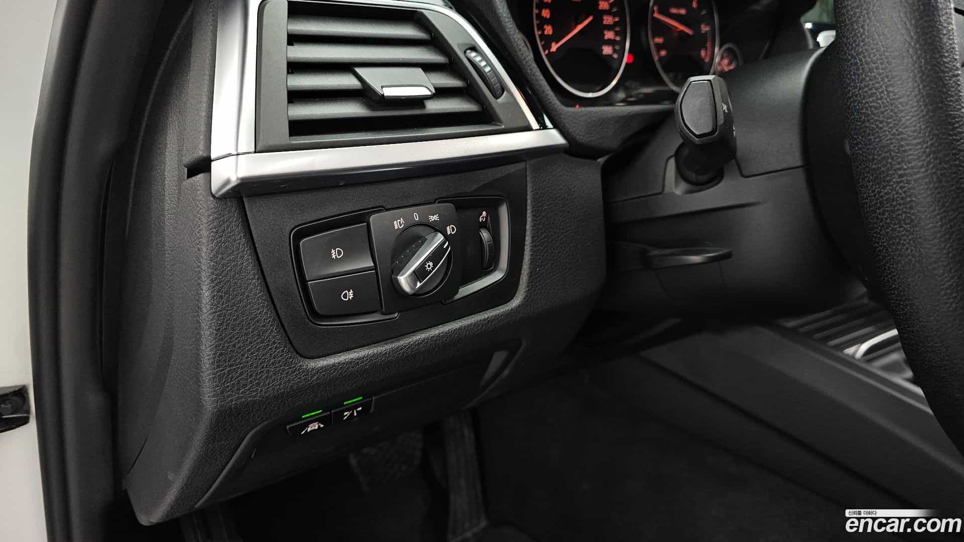 3-Series BMW 2017.4-OPTION-022