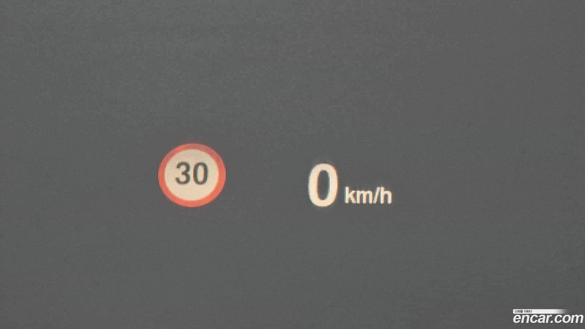 3-Series BMW 2017.4-OPTION-023