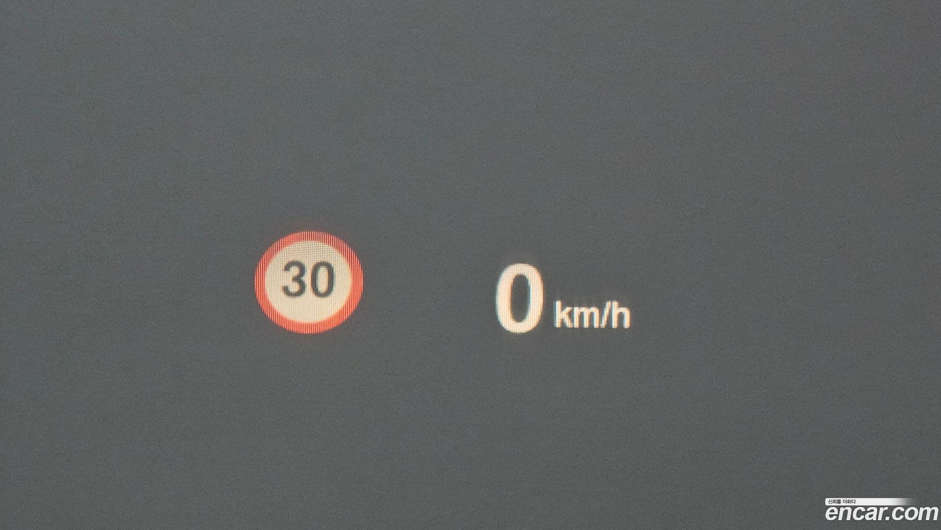 Main__Slider__Photo:3-Series BMW 2017.4-18