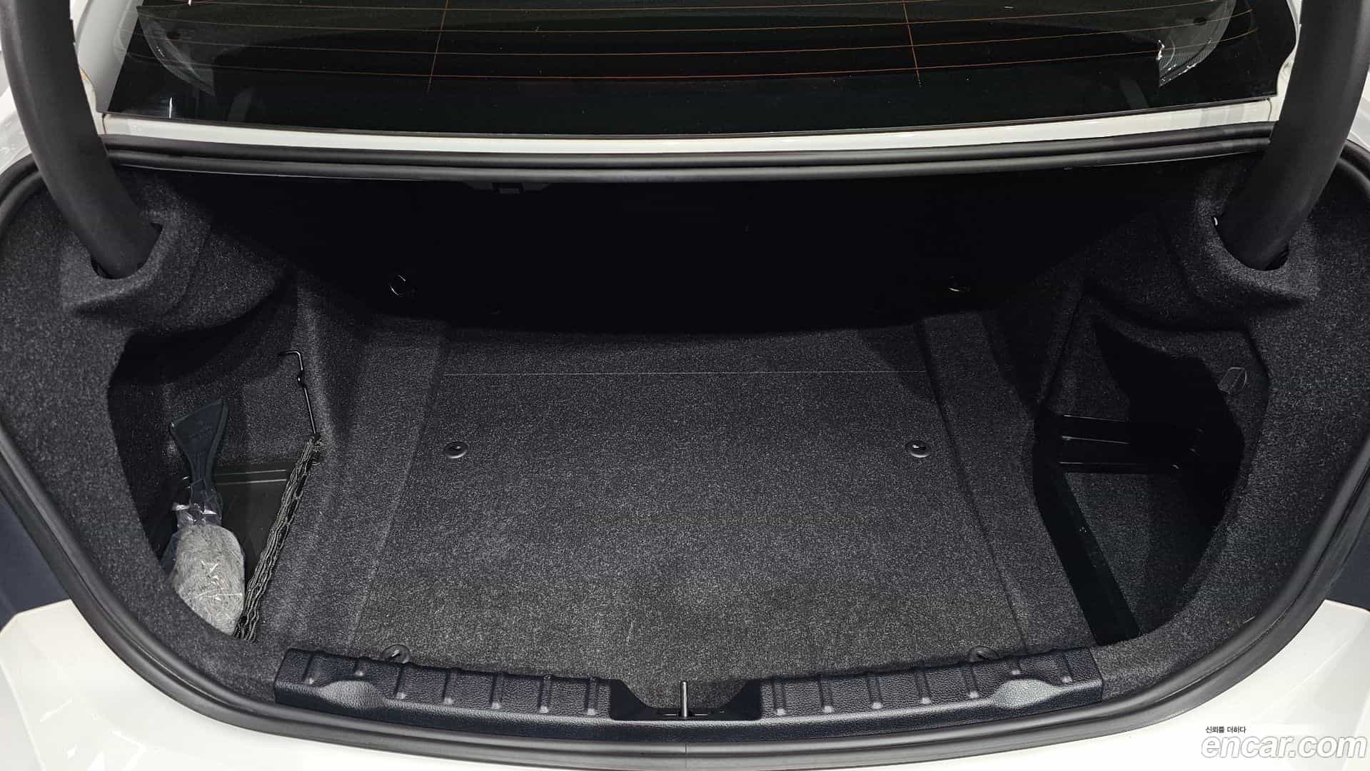 3-Series BMW 2017.4-OPTION-024