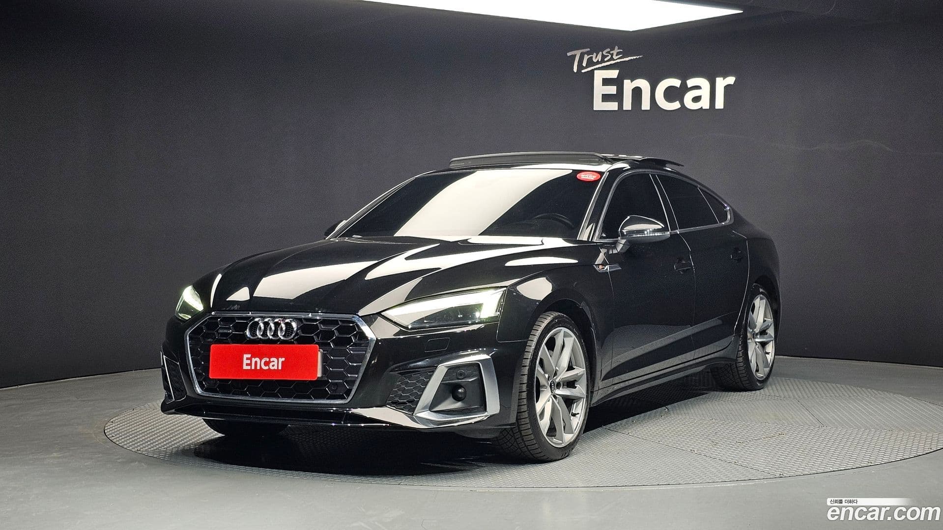 Main__Slider__Photo:A5 Audi 2022.4-0