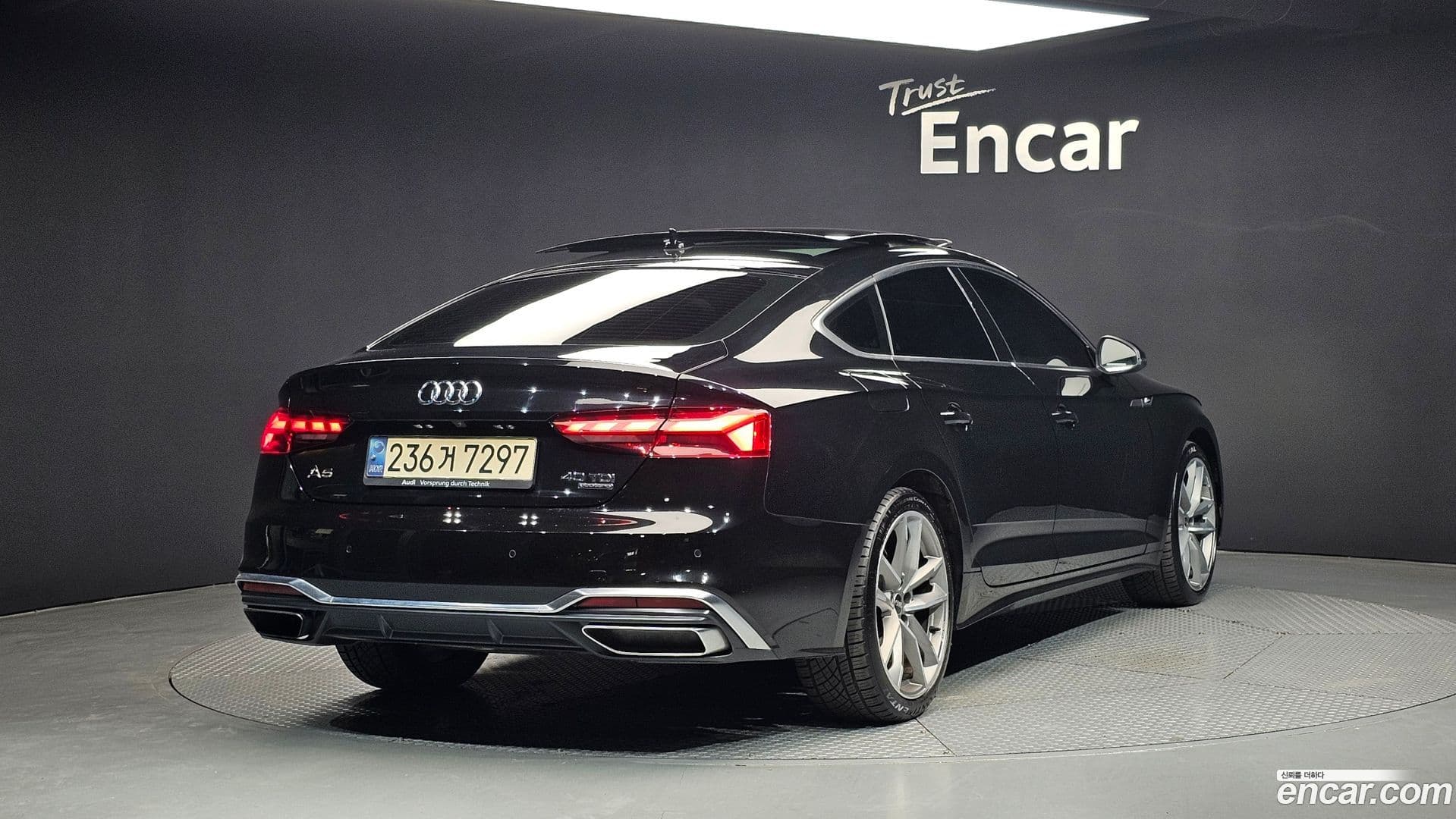 Main__Slider__Photo:A5 Audi 2022.4-1