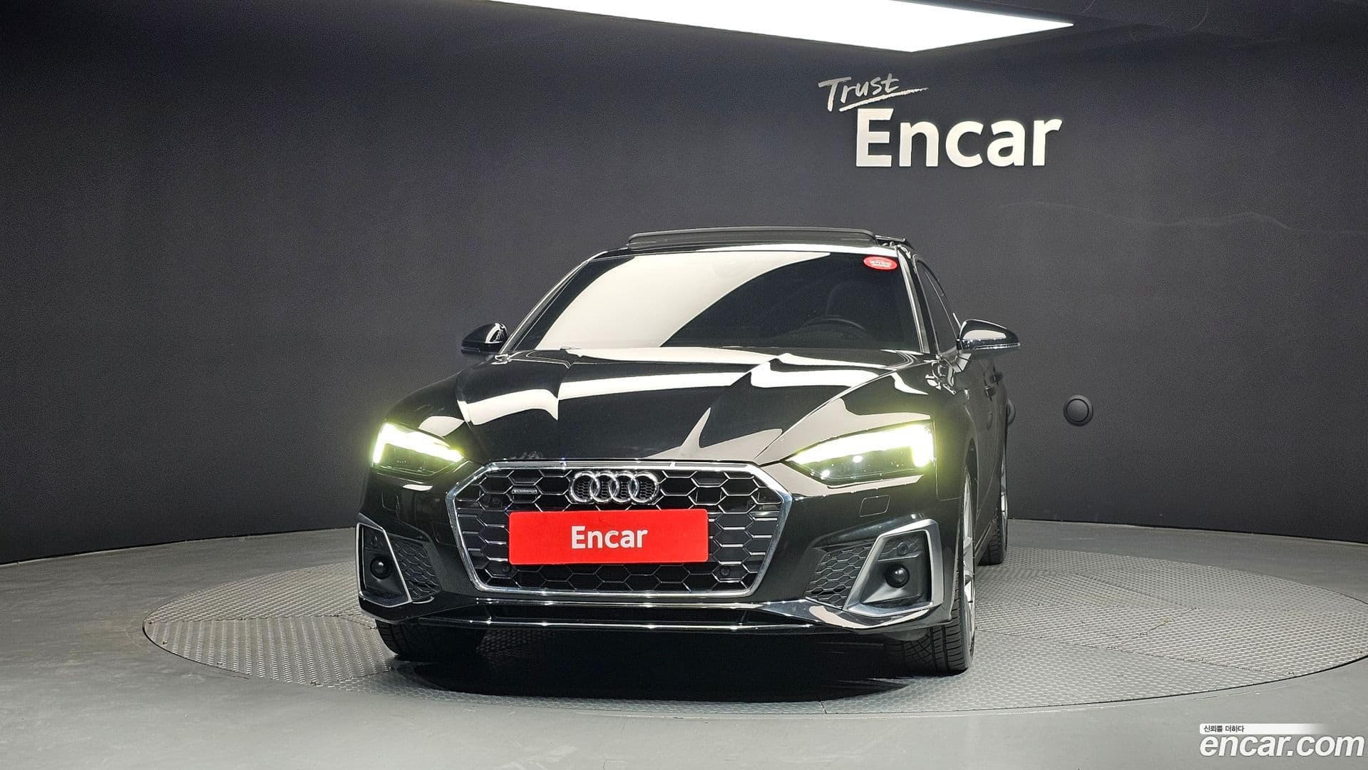 Main__Slider__Photo:A5 Audi 2022.4-2