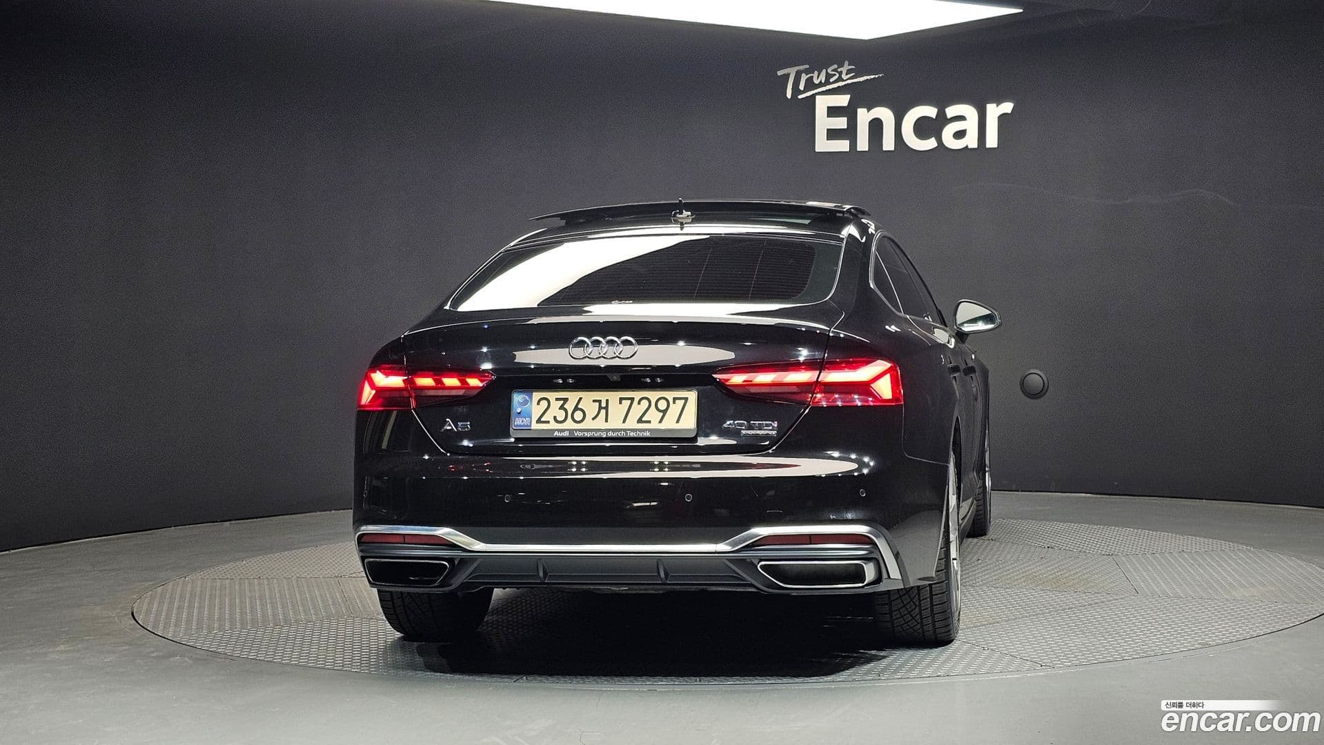 Main__Slider__Photo:A5 Audi 2022.4-3