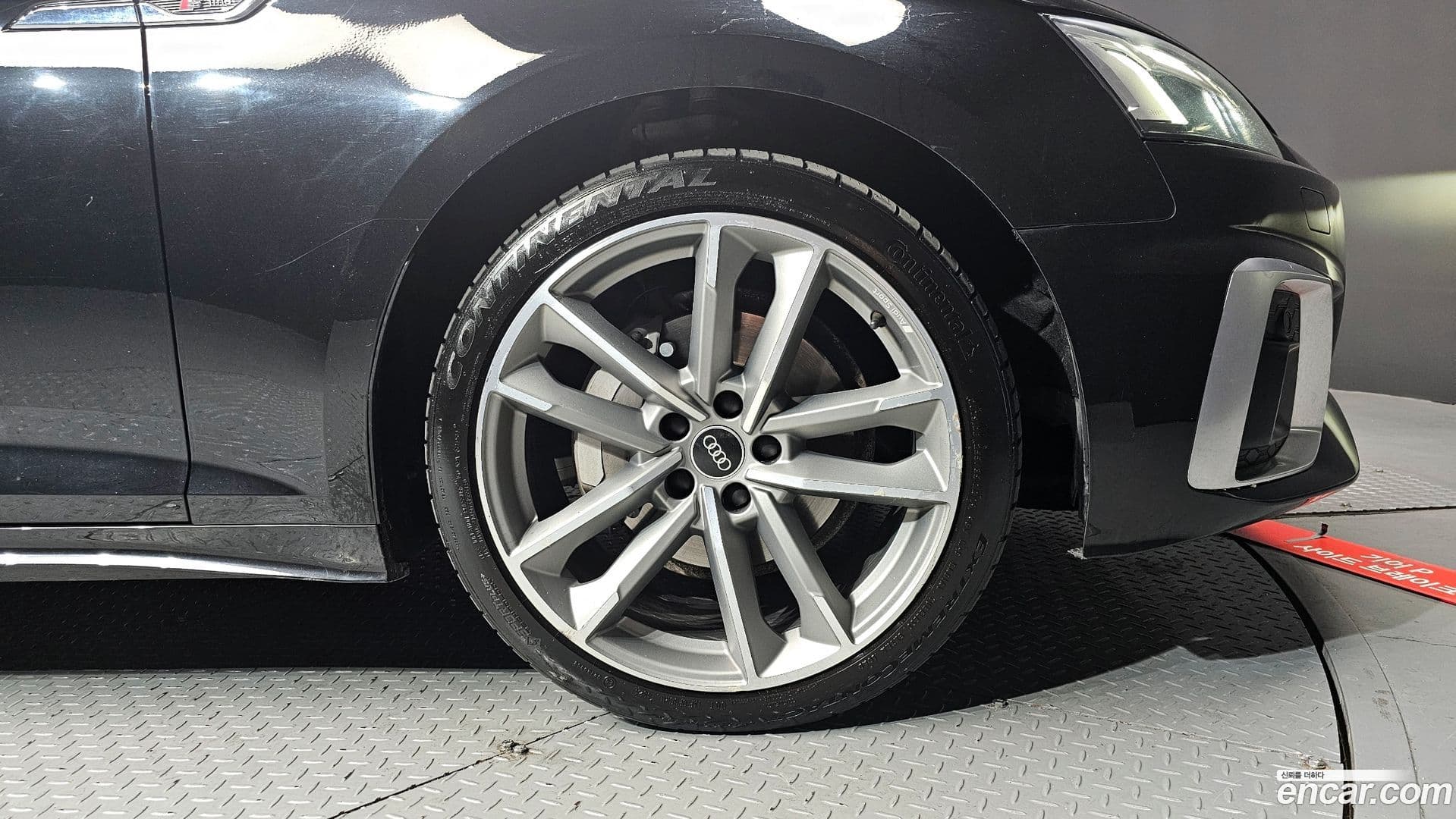 Main__Slider__Photo:A5 Audi 2022.4-4