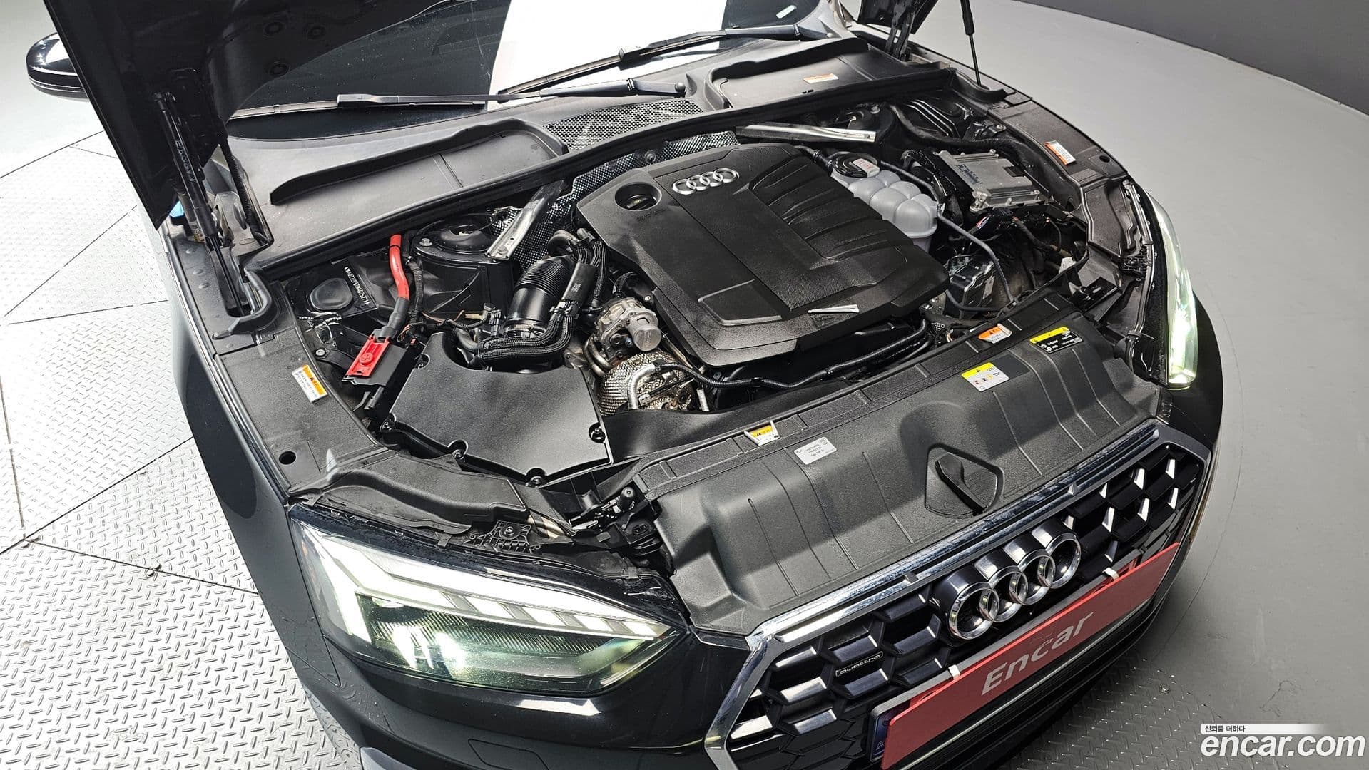 Main__Slider__Photo:A5 Audi 2022.4-5