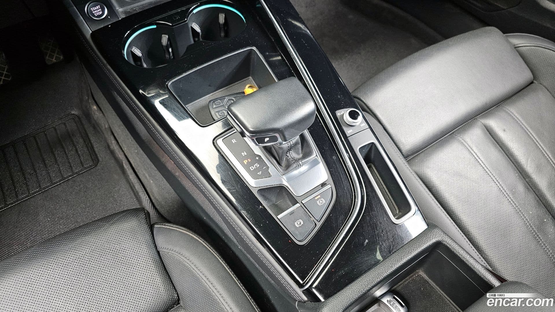 Main__Slider__Photo:A5 Audi 2022.4-8