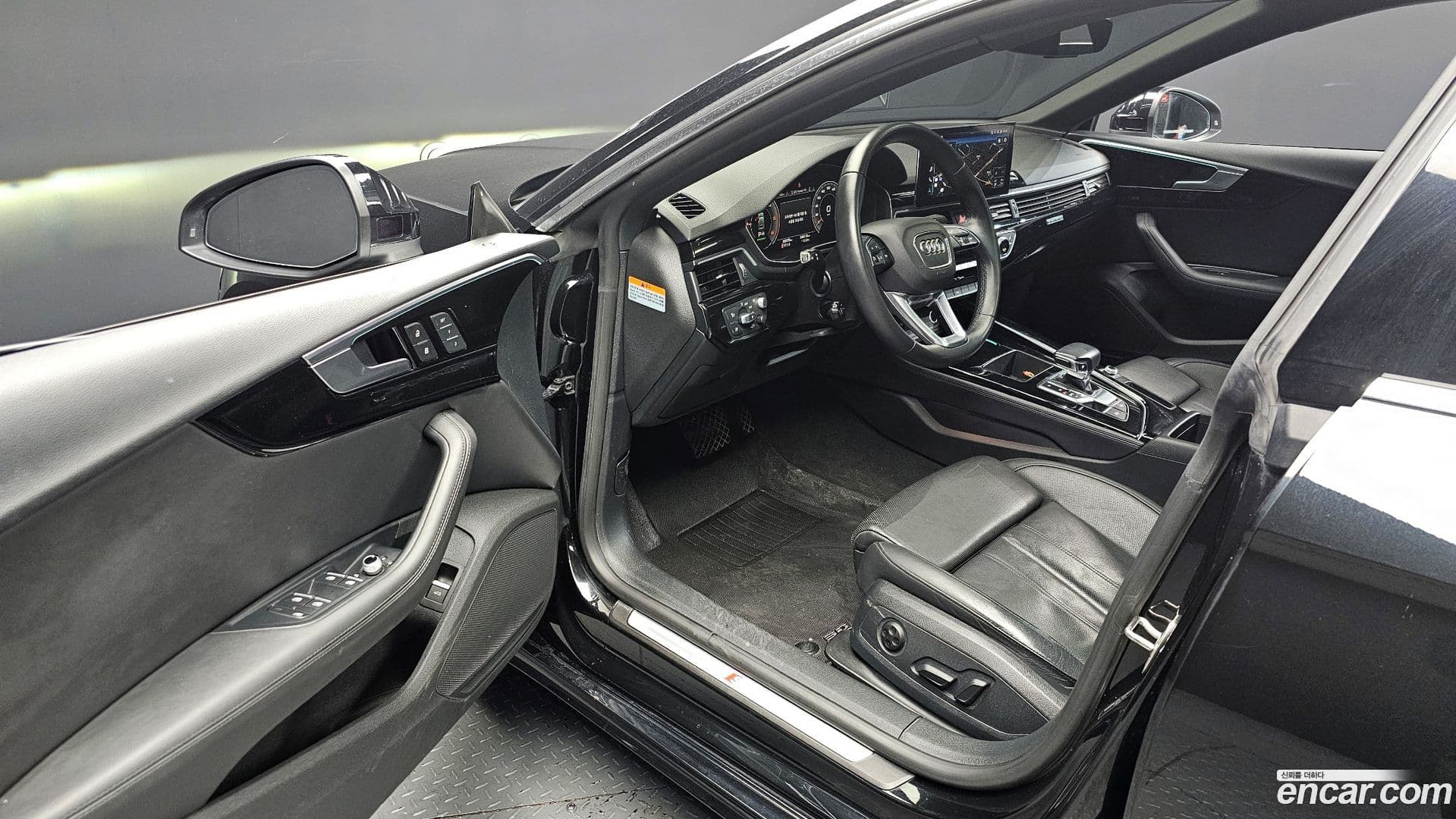 Main__Slider__Photo:A5 Audi 2022.4-10