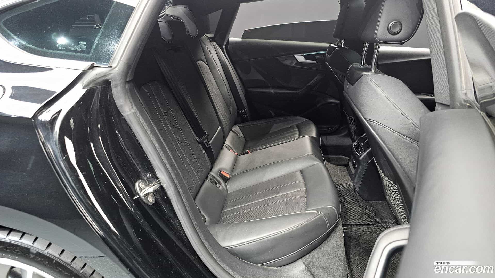 A5 Audi 2022.4-OPTION-016