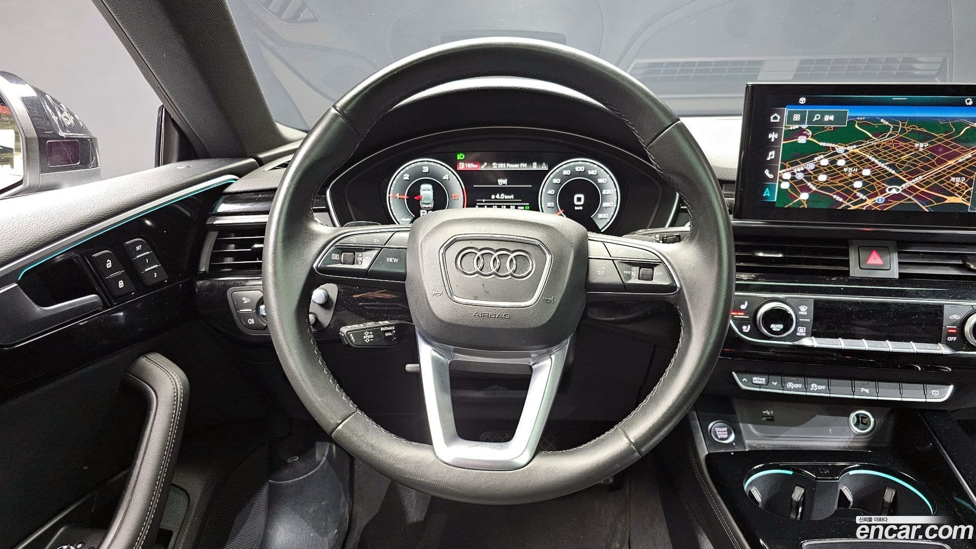 Main__Slider__Photo:A5 Audi 2022.4-12