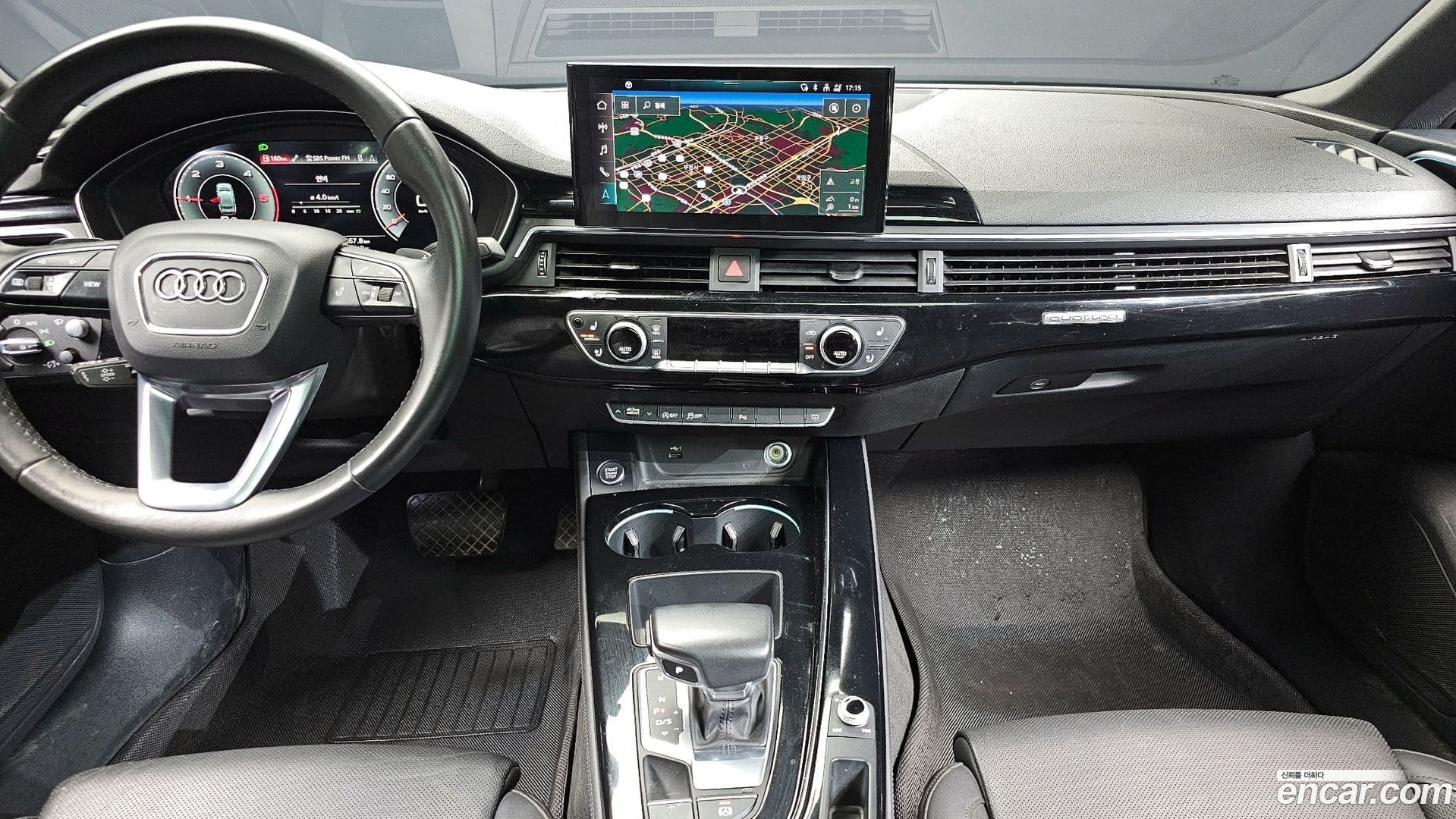 Main__Slider__Photo:A5 Audi 2022.4-13