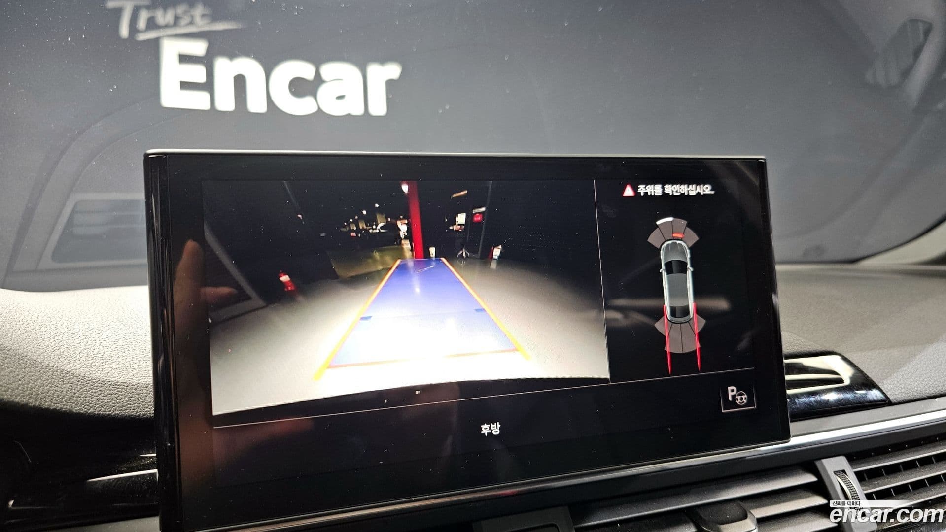 Main__Slider__Photo:A5 Audi 2022.4-14