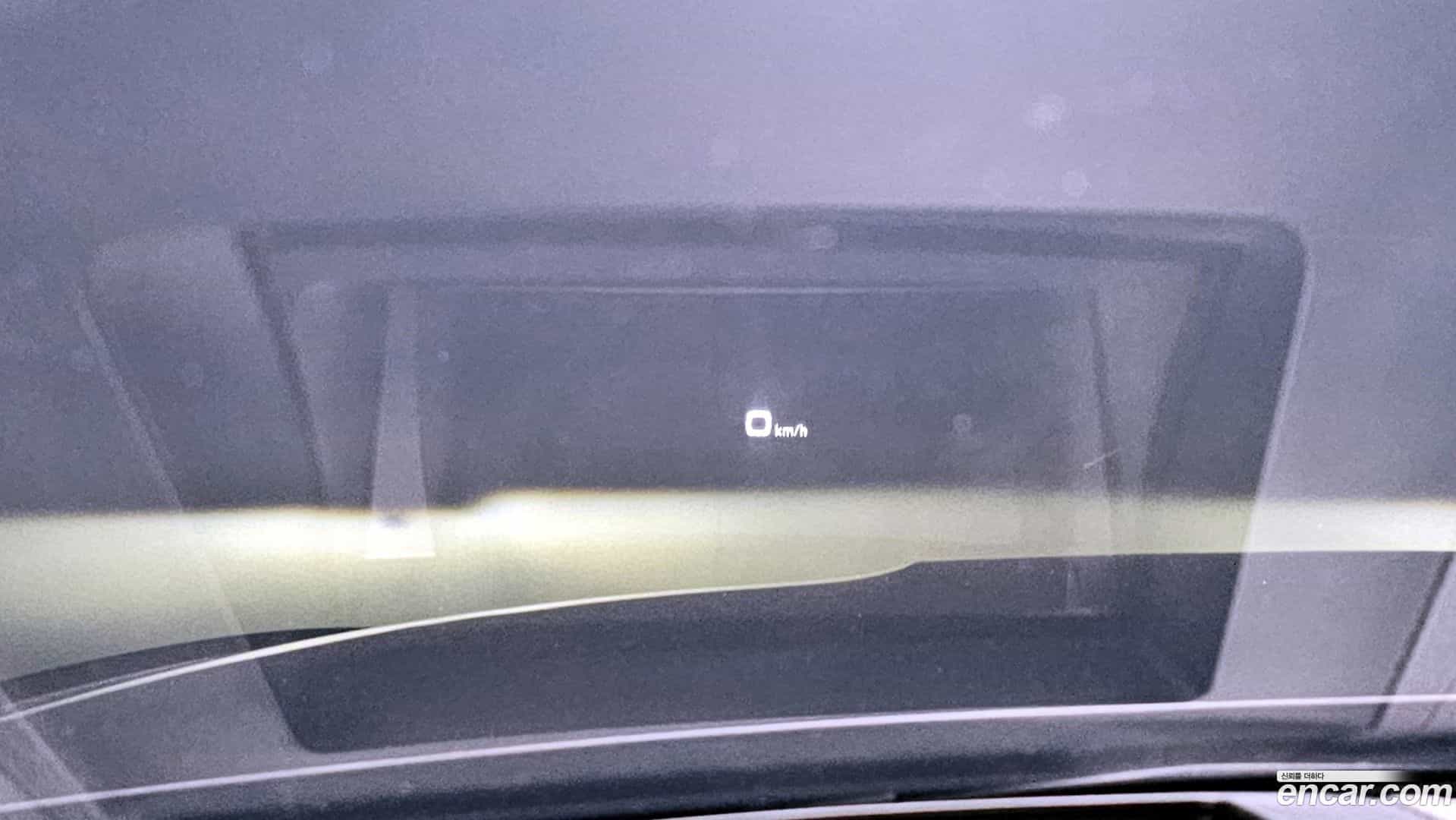 A5 Audi 2022.4-OPTION-021