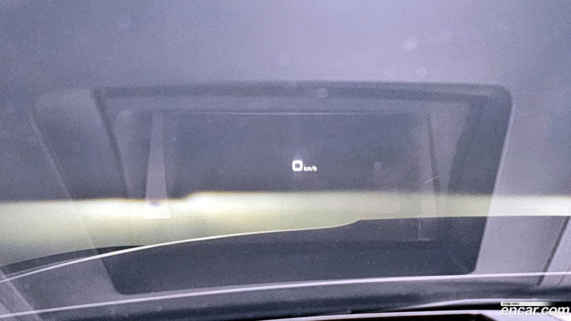 Main__Slider__Photo:A5 Audi 2022.4-16