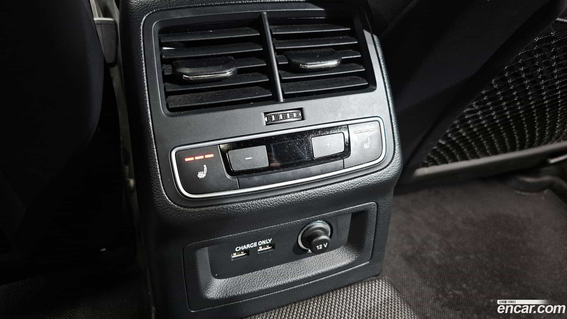 A5 Audi 2022.4-OPTION-022