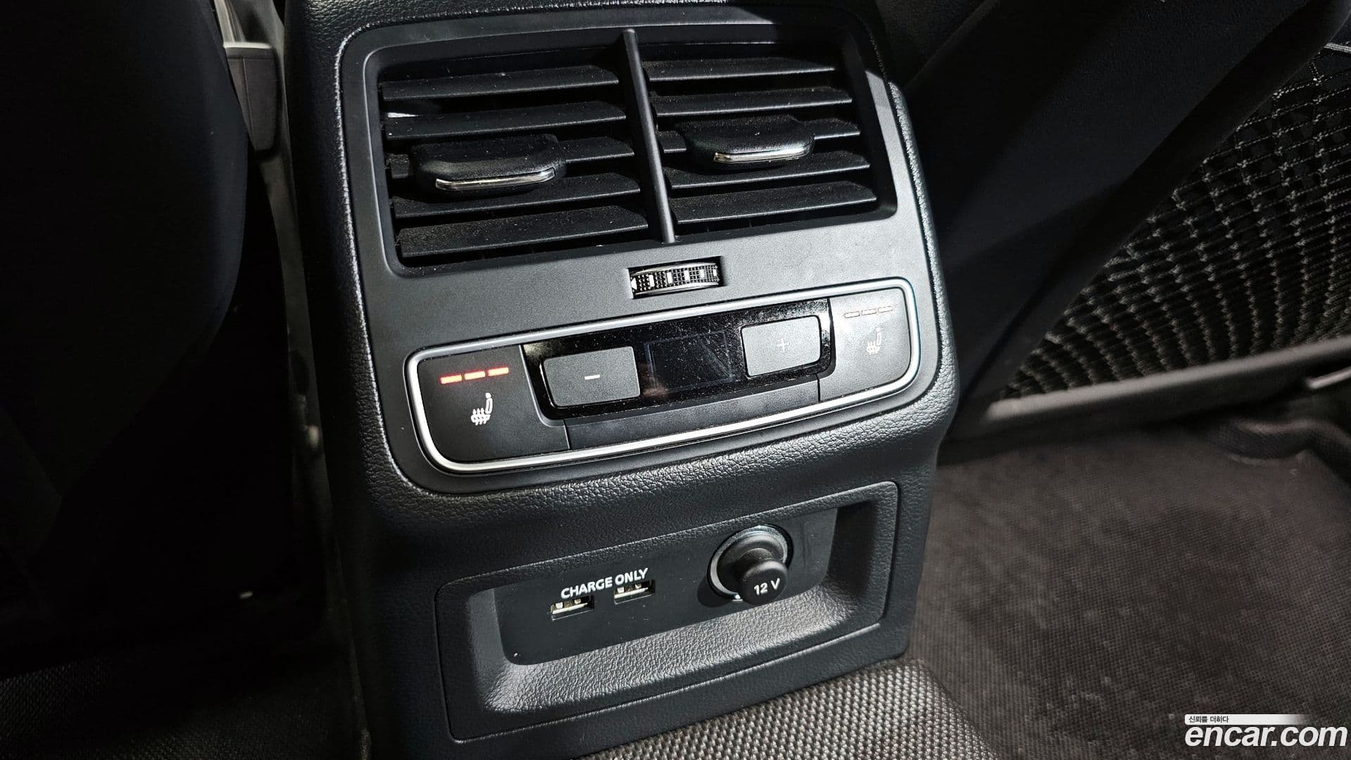 Main__Slider__Photo:A5 Audi 2022.4-17