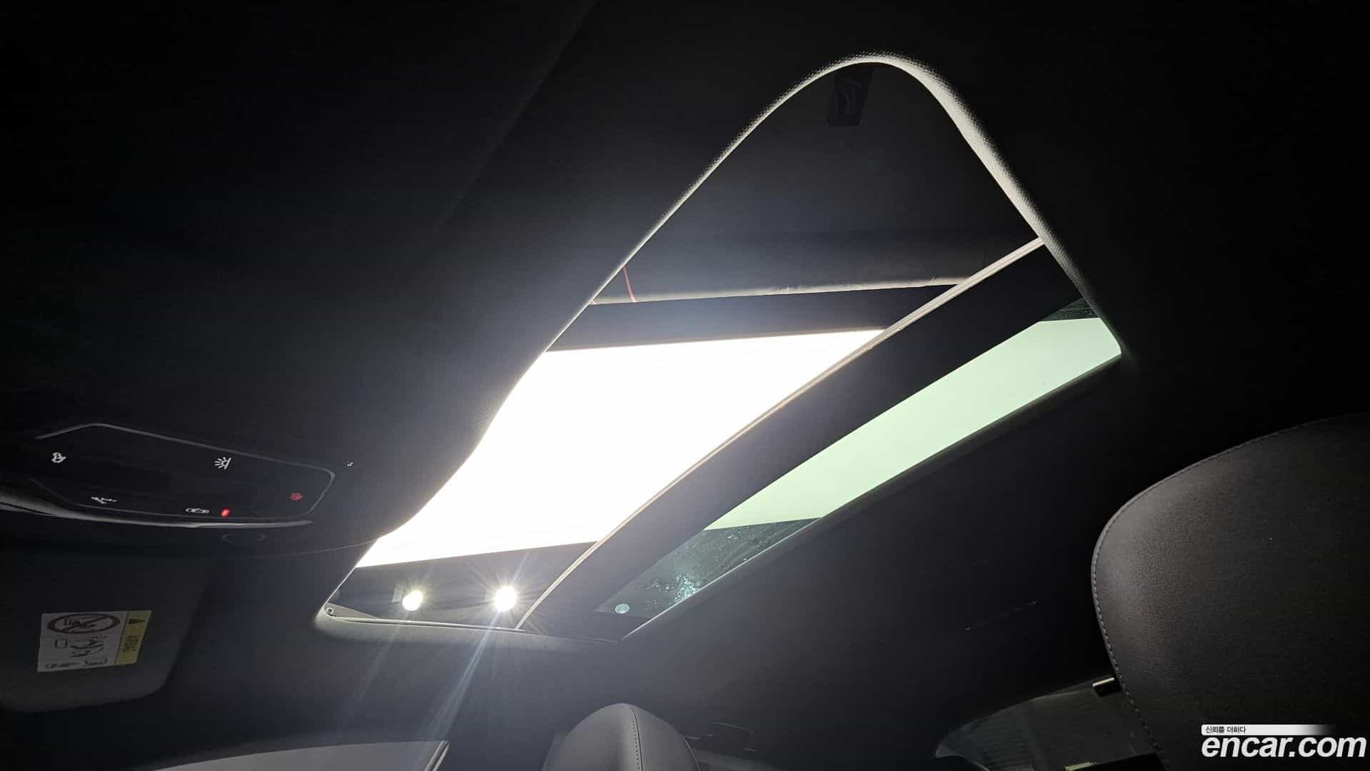 A5 Audi 2022.4-OPTION-023