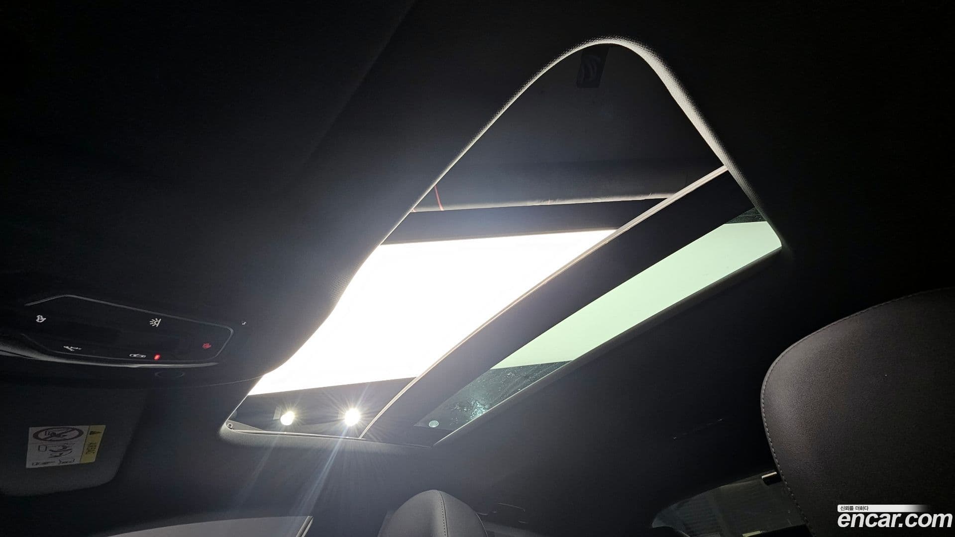 Main__Slider__Photo:A5 Audi 2022.4-18