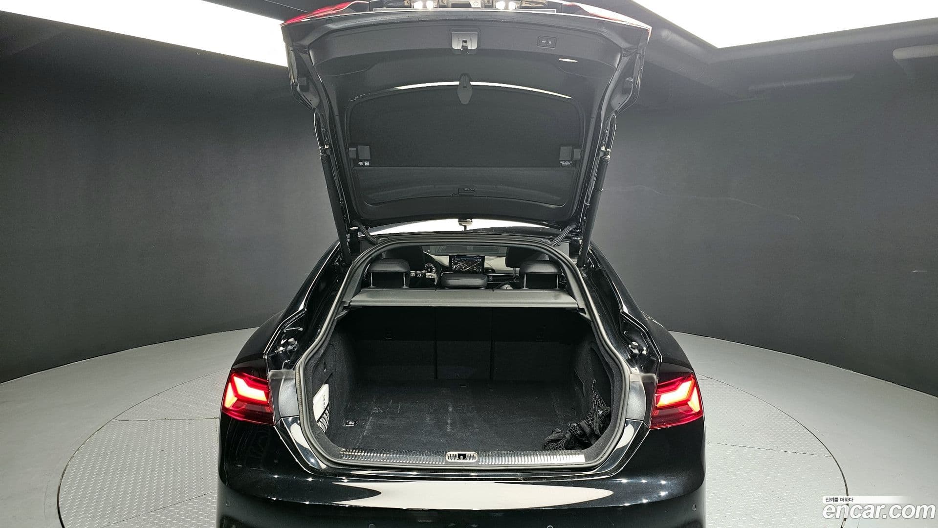 Main__Slider__Photo:A5 Audi 2022.4-19