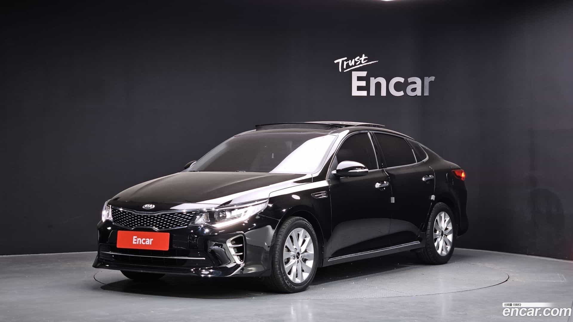 K5 Kia 2016.10-OUTER-001