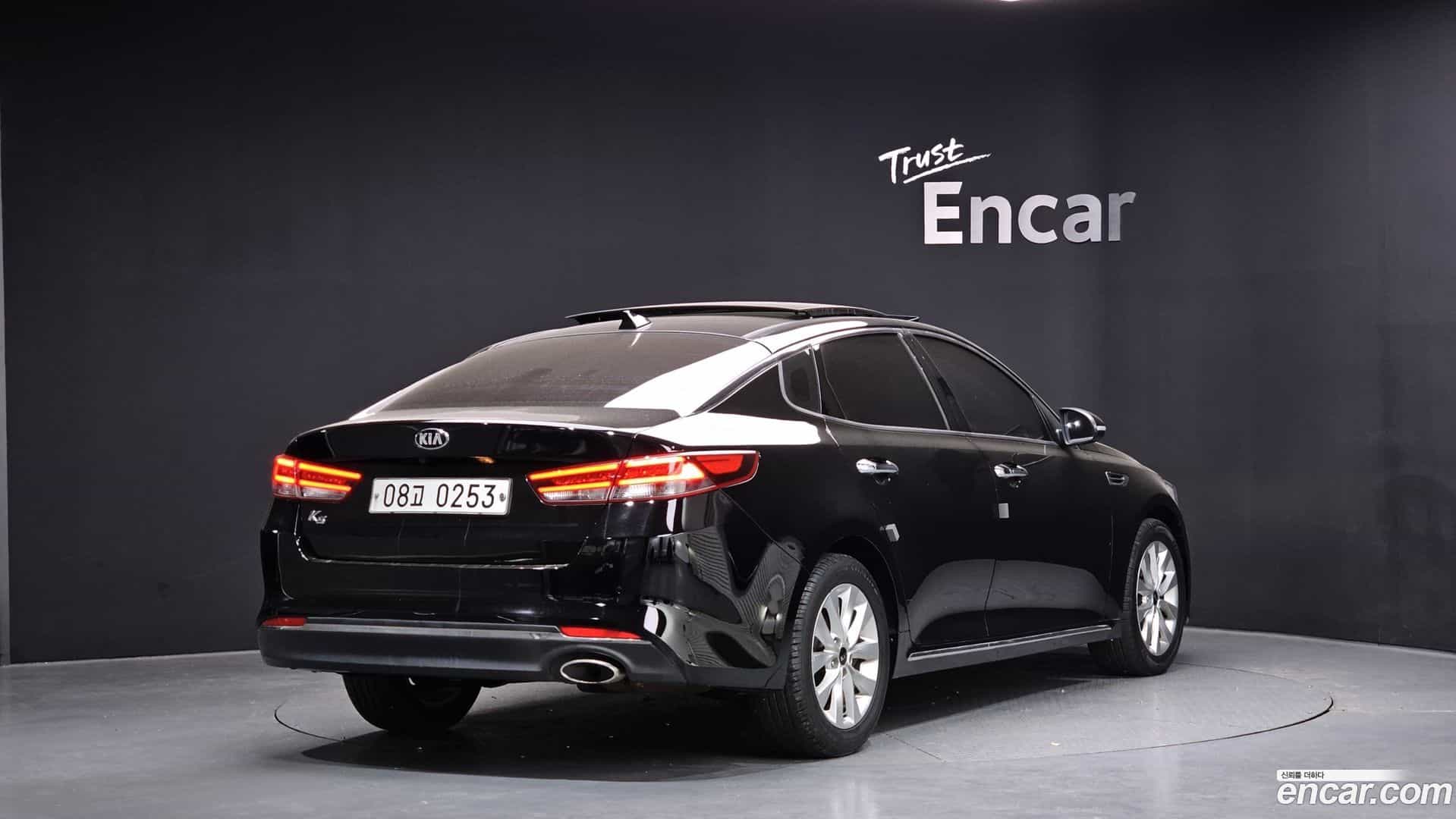 K5 Kia 2016.10-OUTER-002