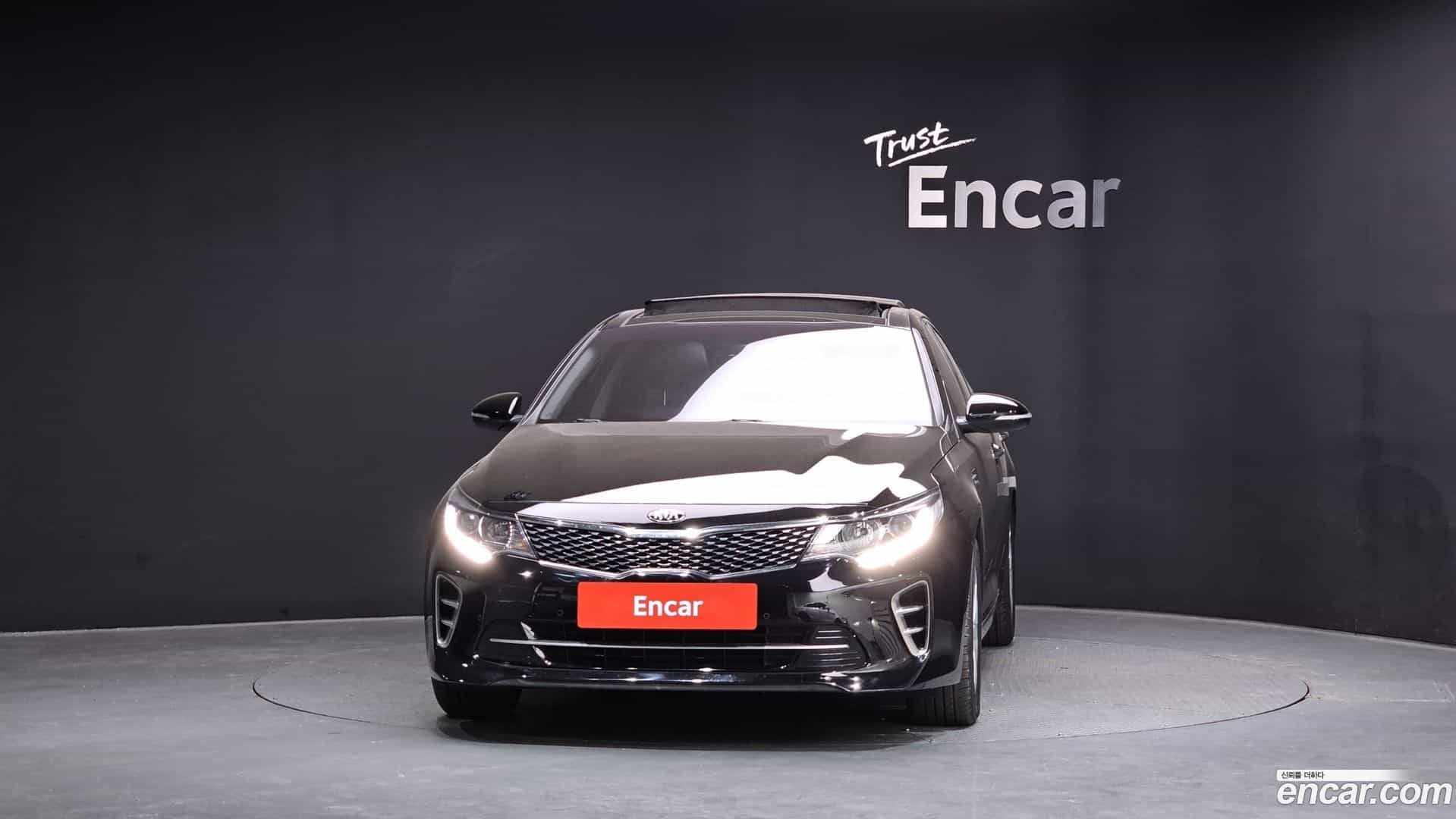 K5 Kia 2016.10-OUTER-003