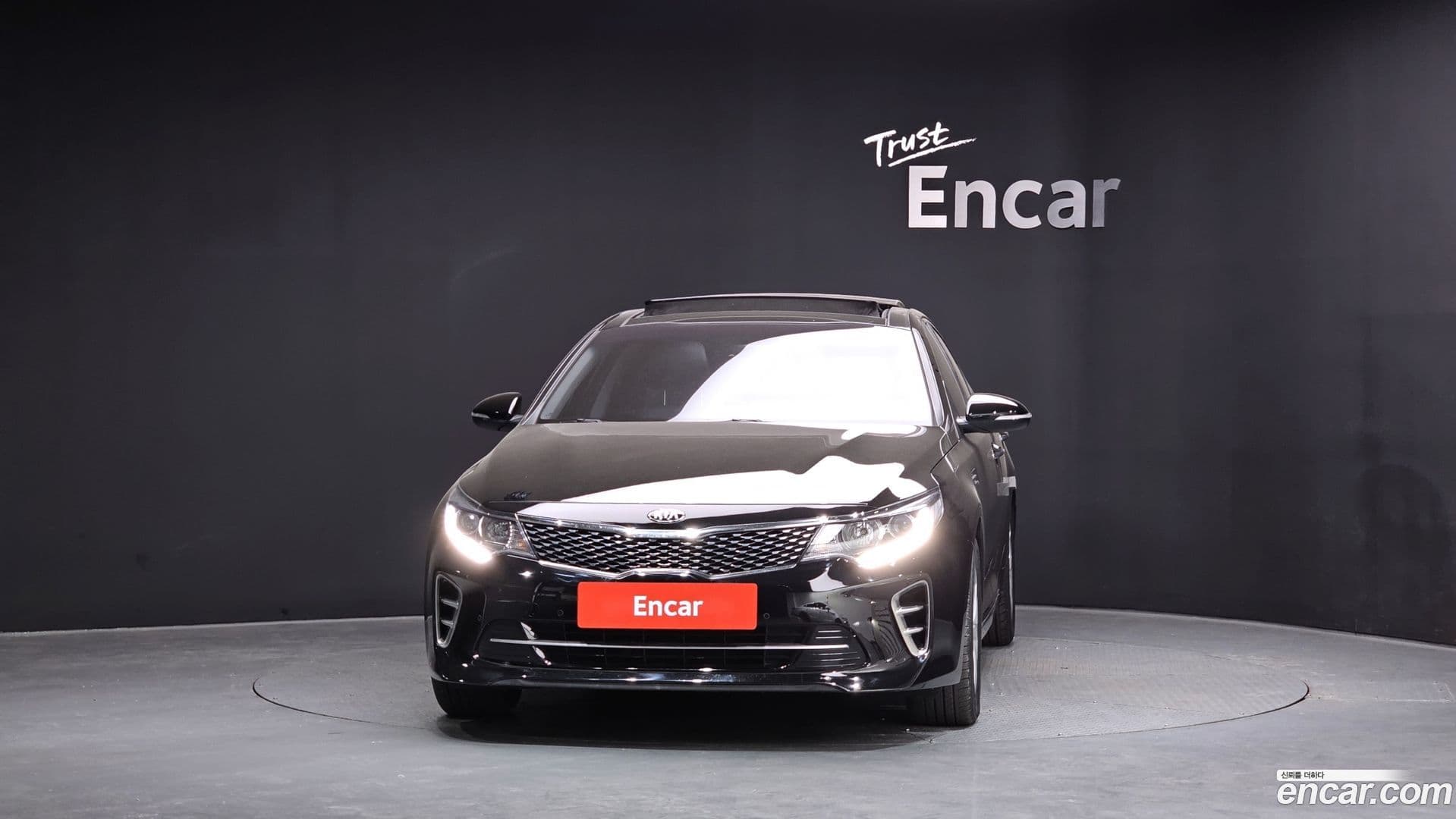 Main__Slider__Photo:K5 Kia 2016.10-2