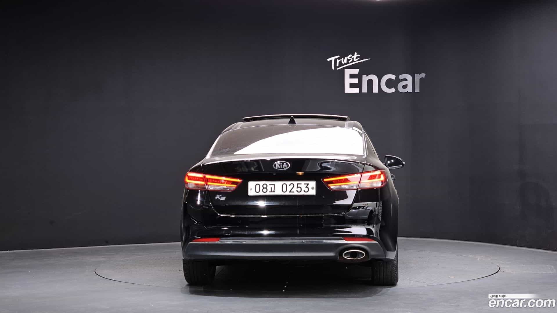 K5 Kia 2016.10-OUTER-004